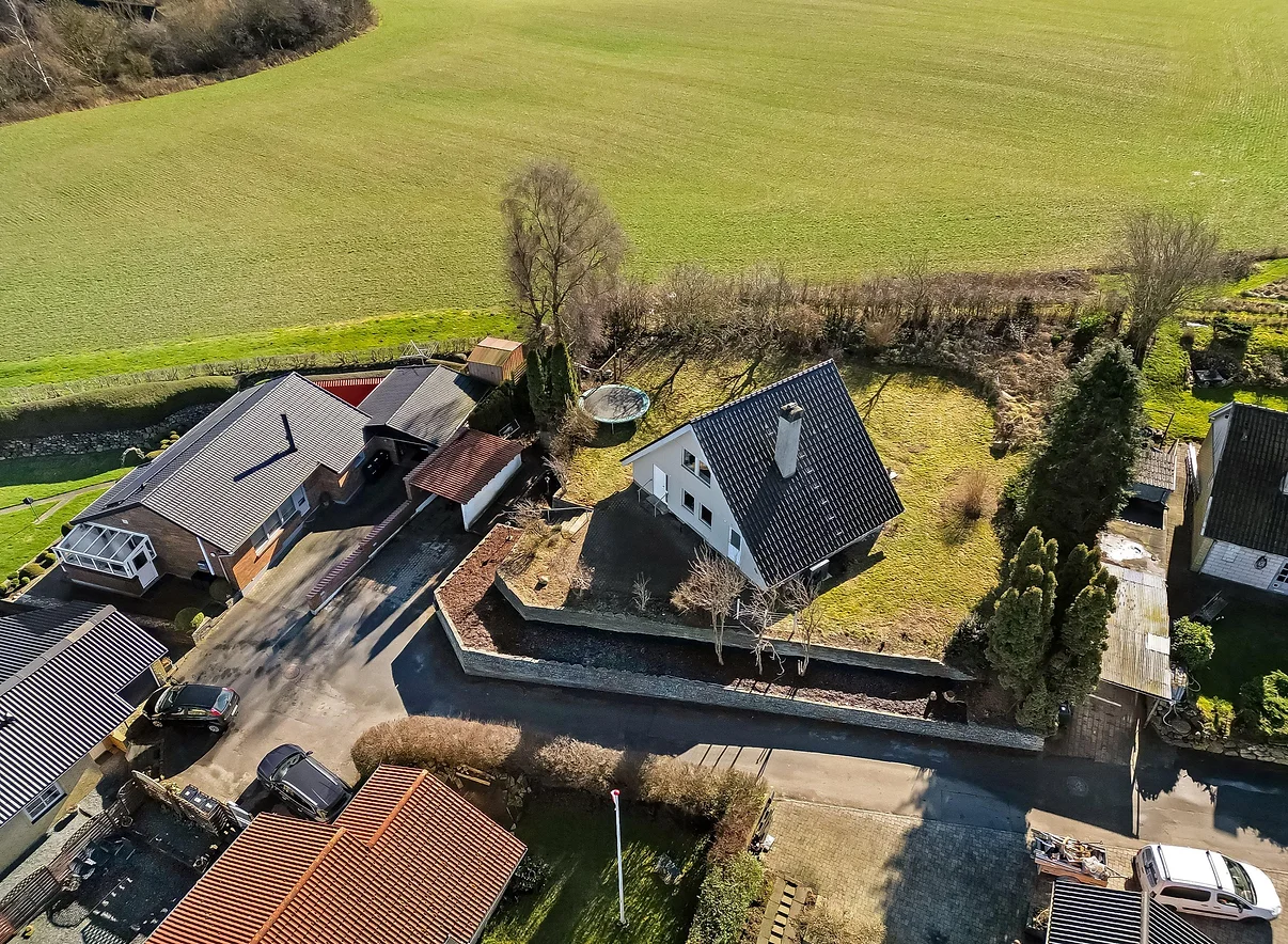 Spedsbjergvænget 17, 5491 Blommenslyst - Image 22