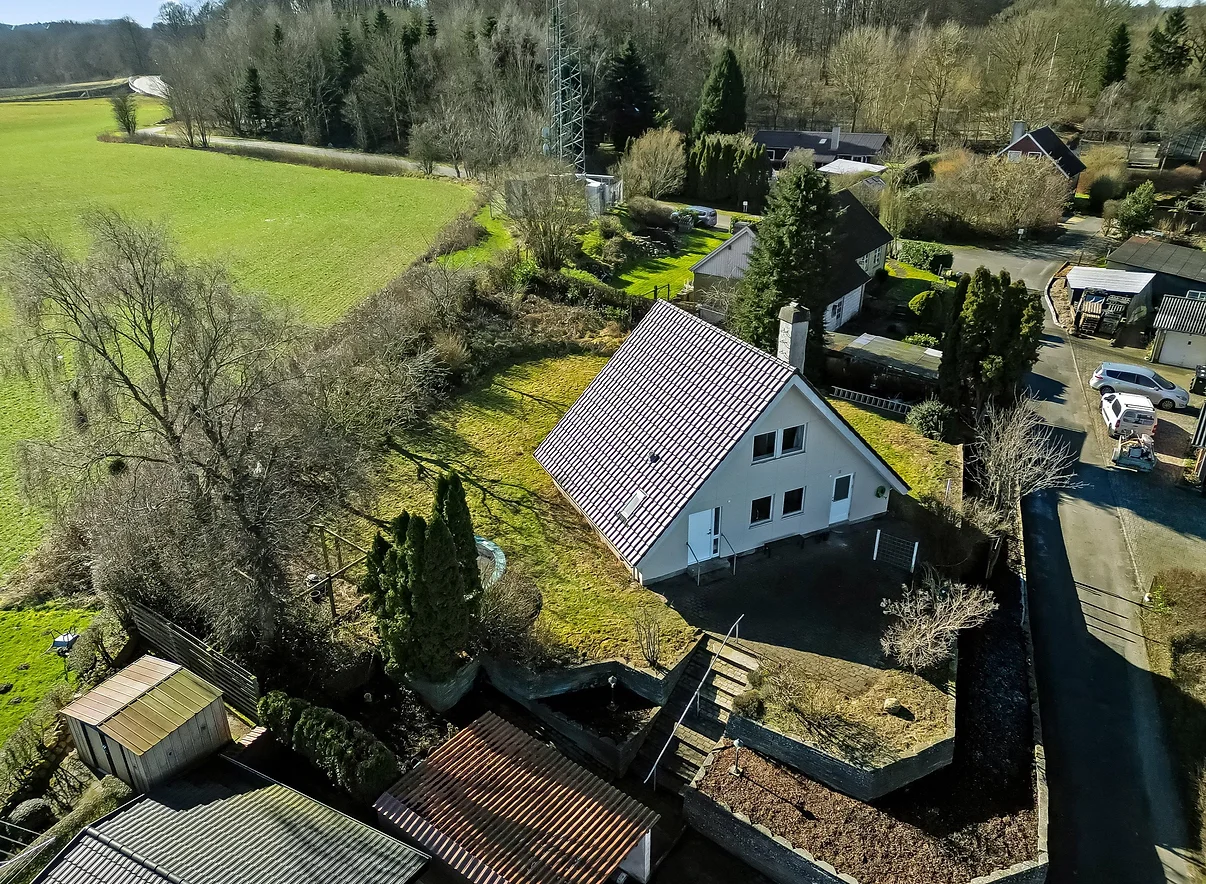 Spedsbjergvænget 17, 5491 Blommenslyst - Image 2