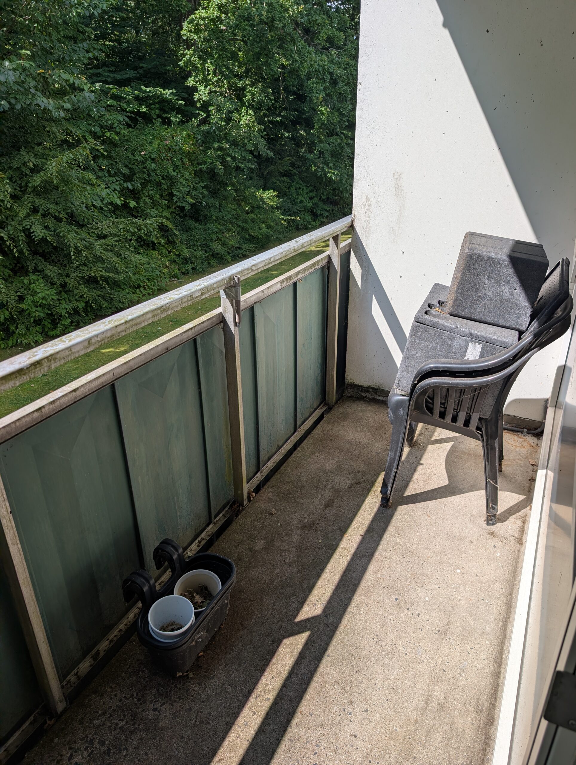 Ternevej 137, 1 sal, 5210 Odense NV - Image 17