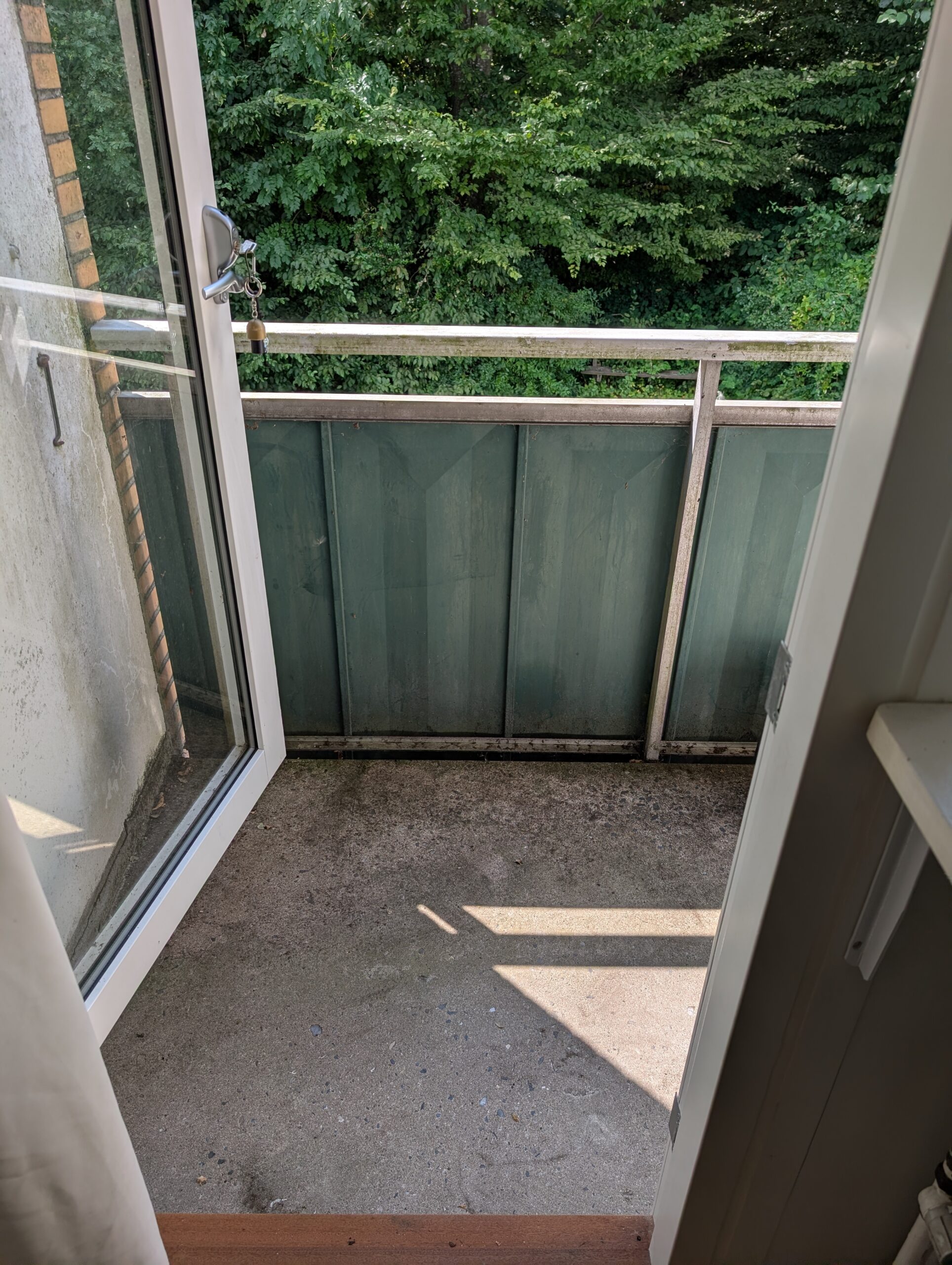 Ternevej 137, 1 sal, 5210 Odense NV - Image 18