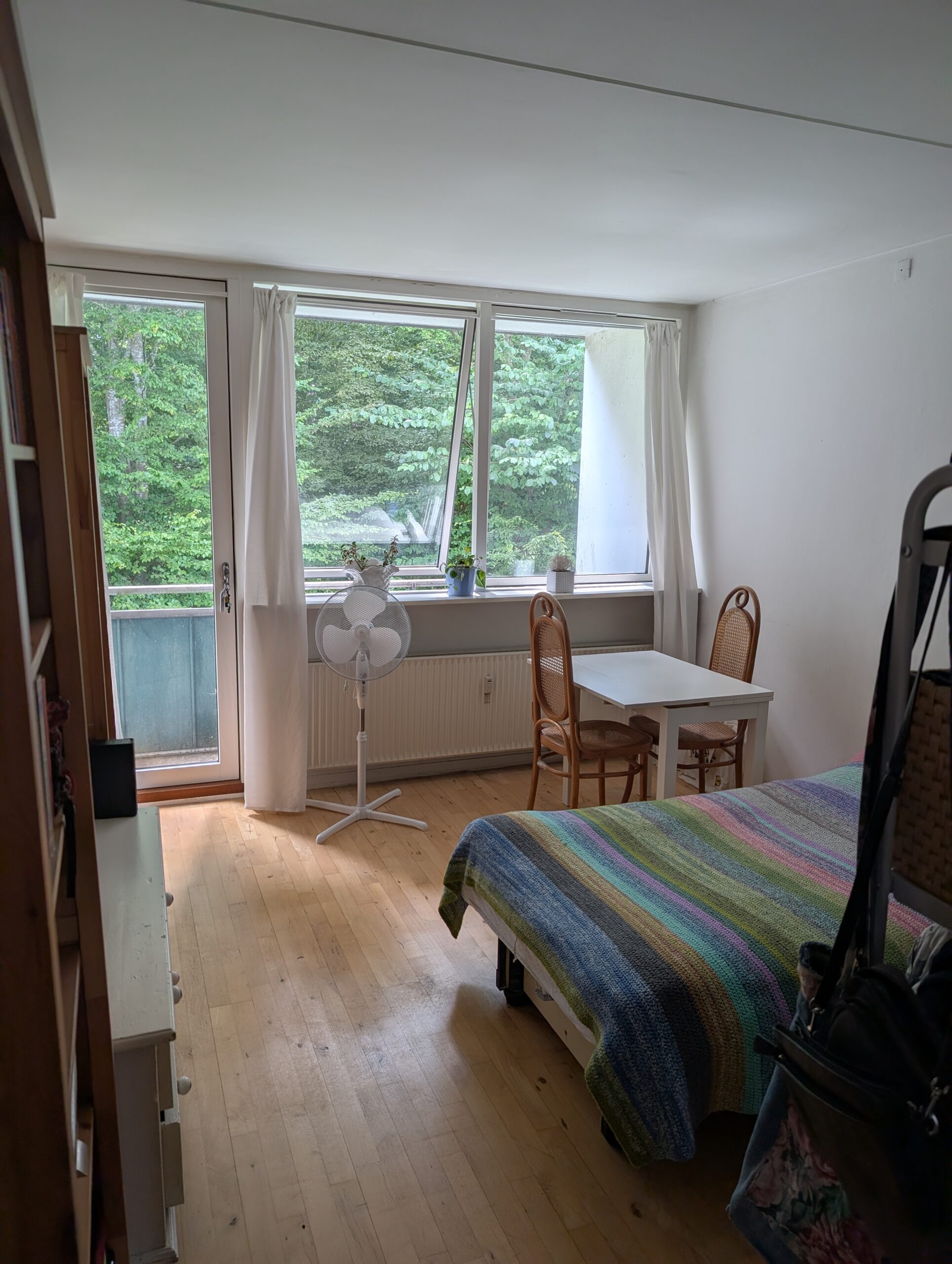 Ternevej 137, 1 sal, 5210 Odense NV - Image 2