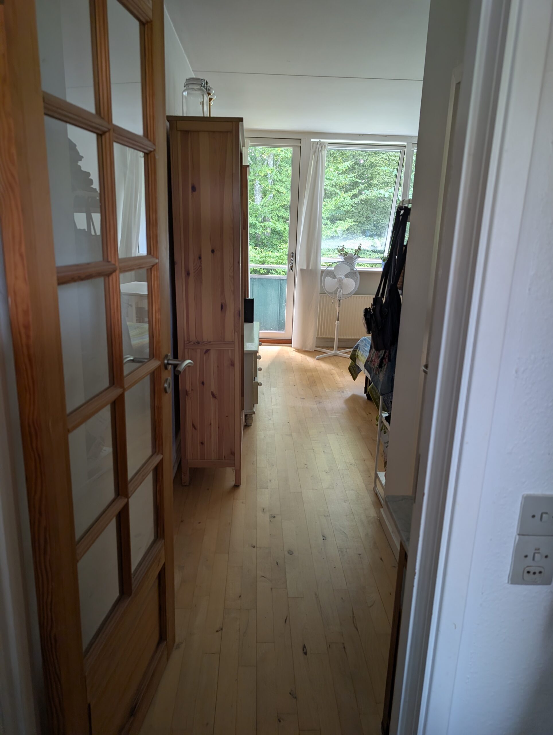 Ternevej 137, 1 sal, 5210 Odense NV - Image 13
