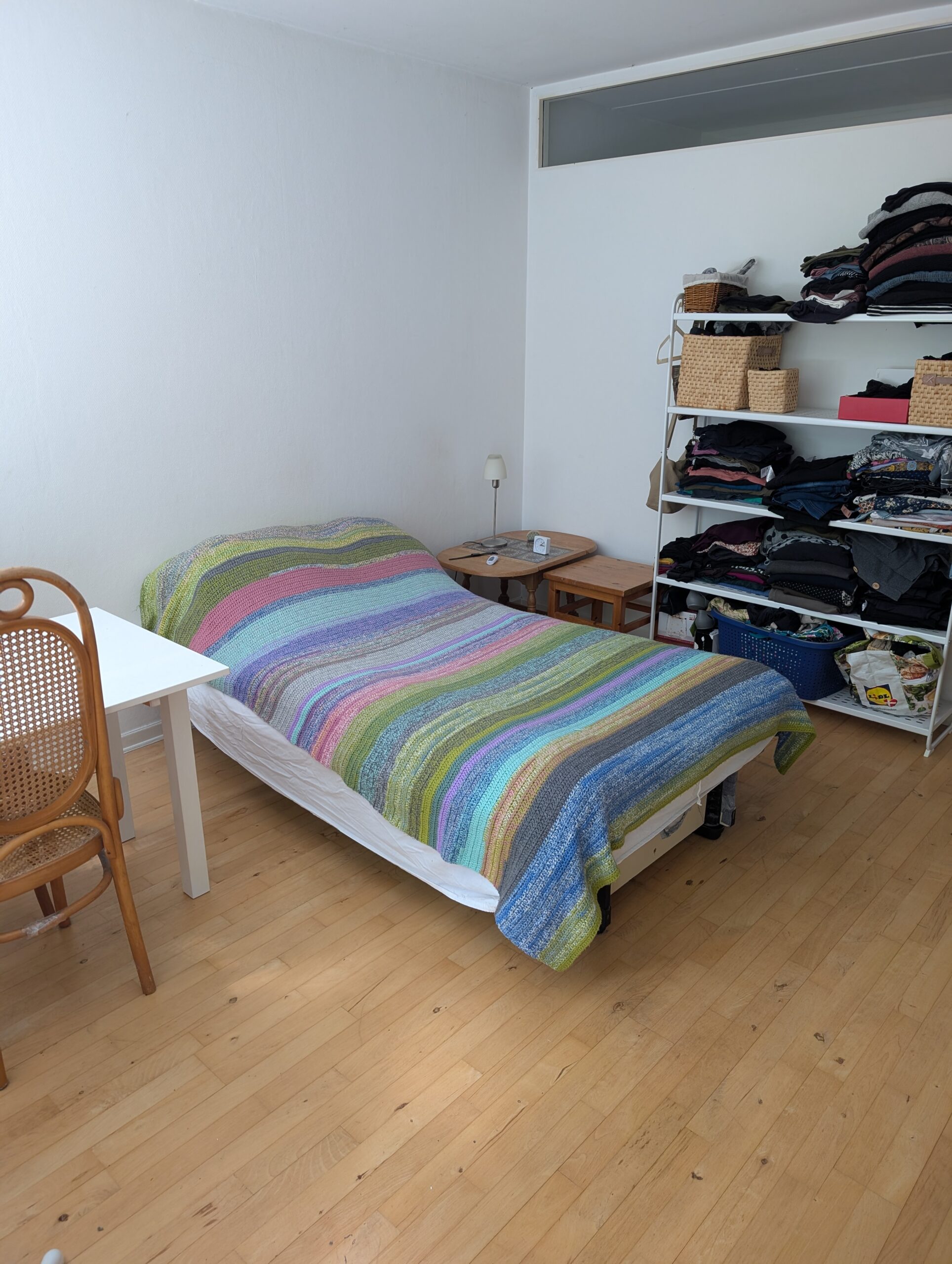 Ternevej 137, 1 sal, 5210 Odense NV - Image 3