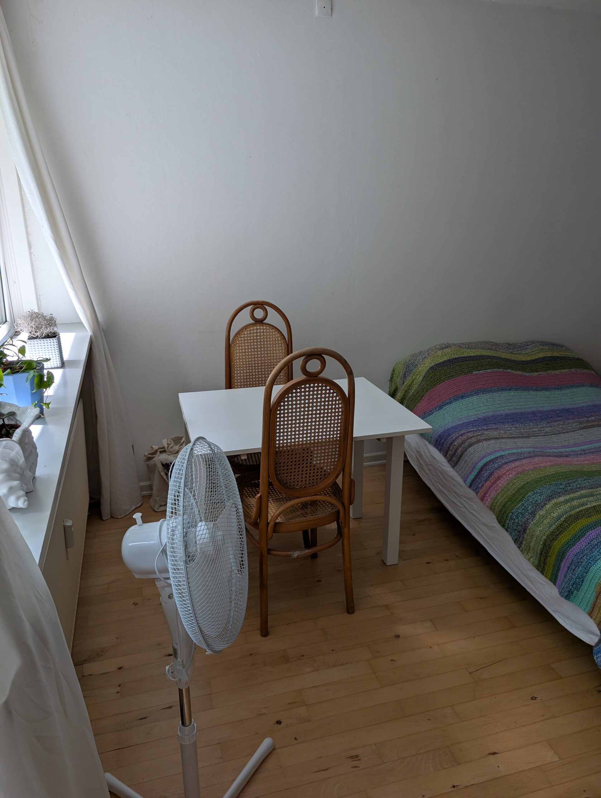 Ternevej 137, 1 sal, 5210 Odense NV - Image 5