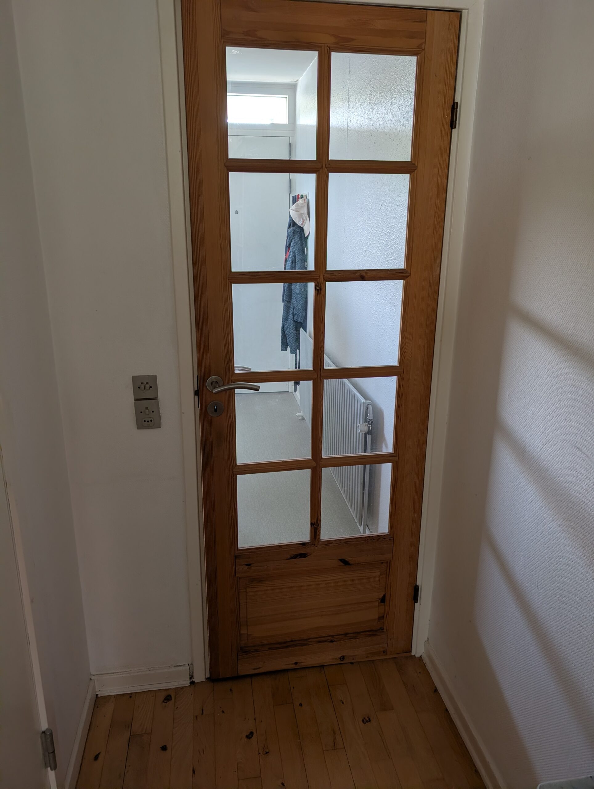 Ternevej 137, 1 sal, 5210 Odense NV - Image 16