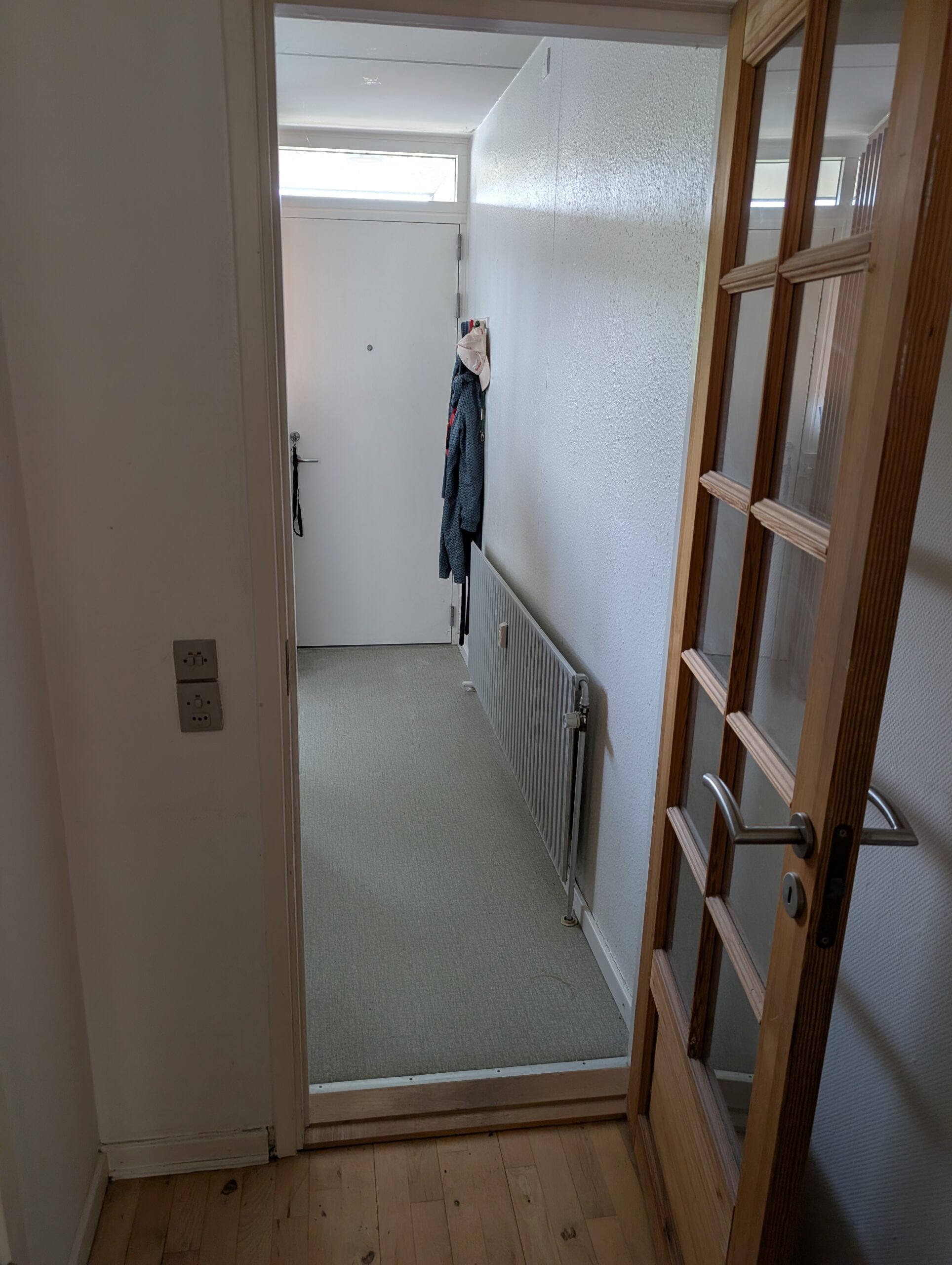 Ternevej 137, 1 sal, 5210 Odense NV - Image 15