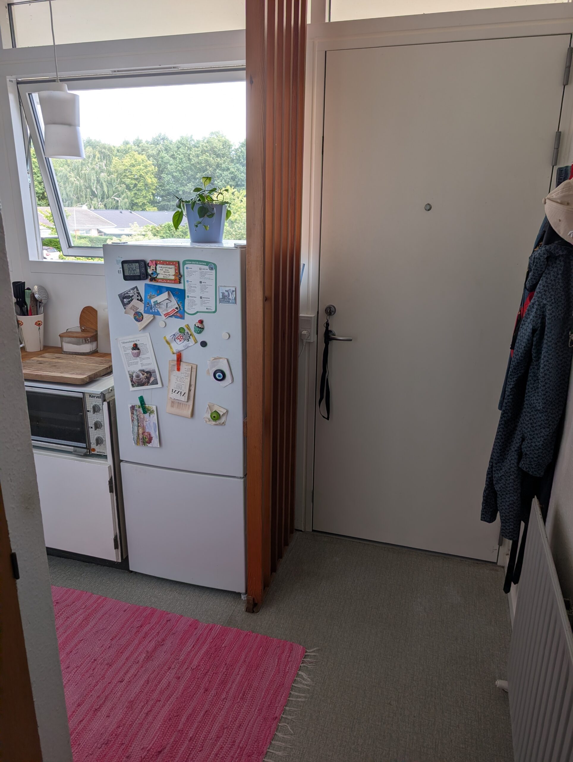 Ternevej 137, 1 sal, 5210 Odense NV - Image 7