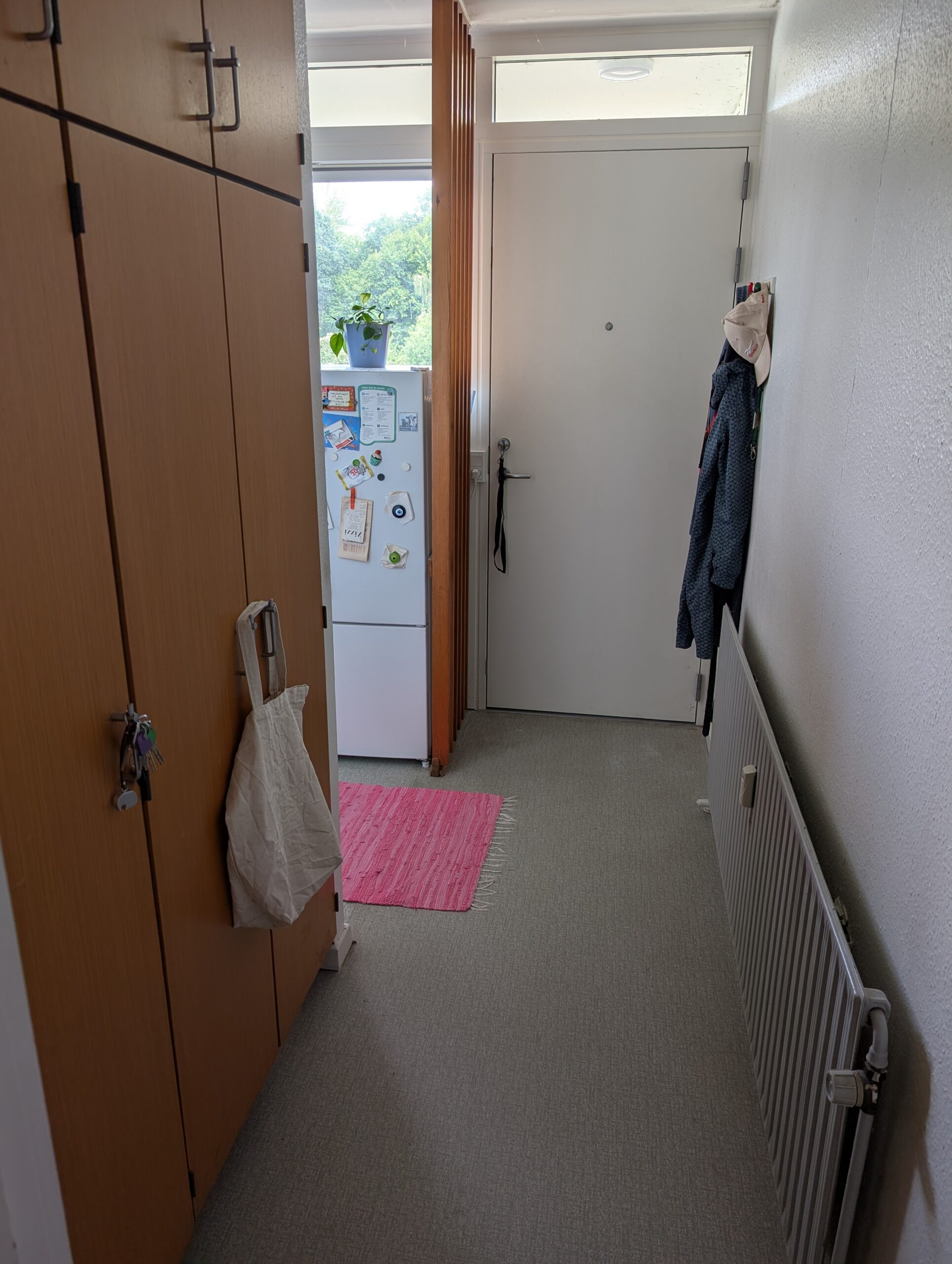 Ternevej 137, 1 sal, 5210 Odense NV - Image 12