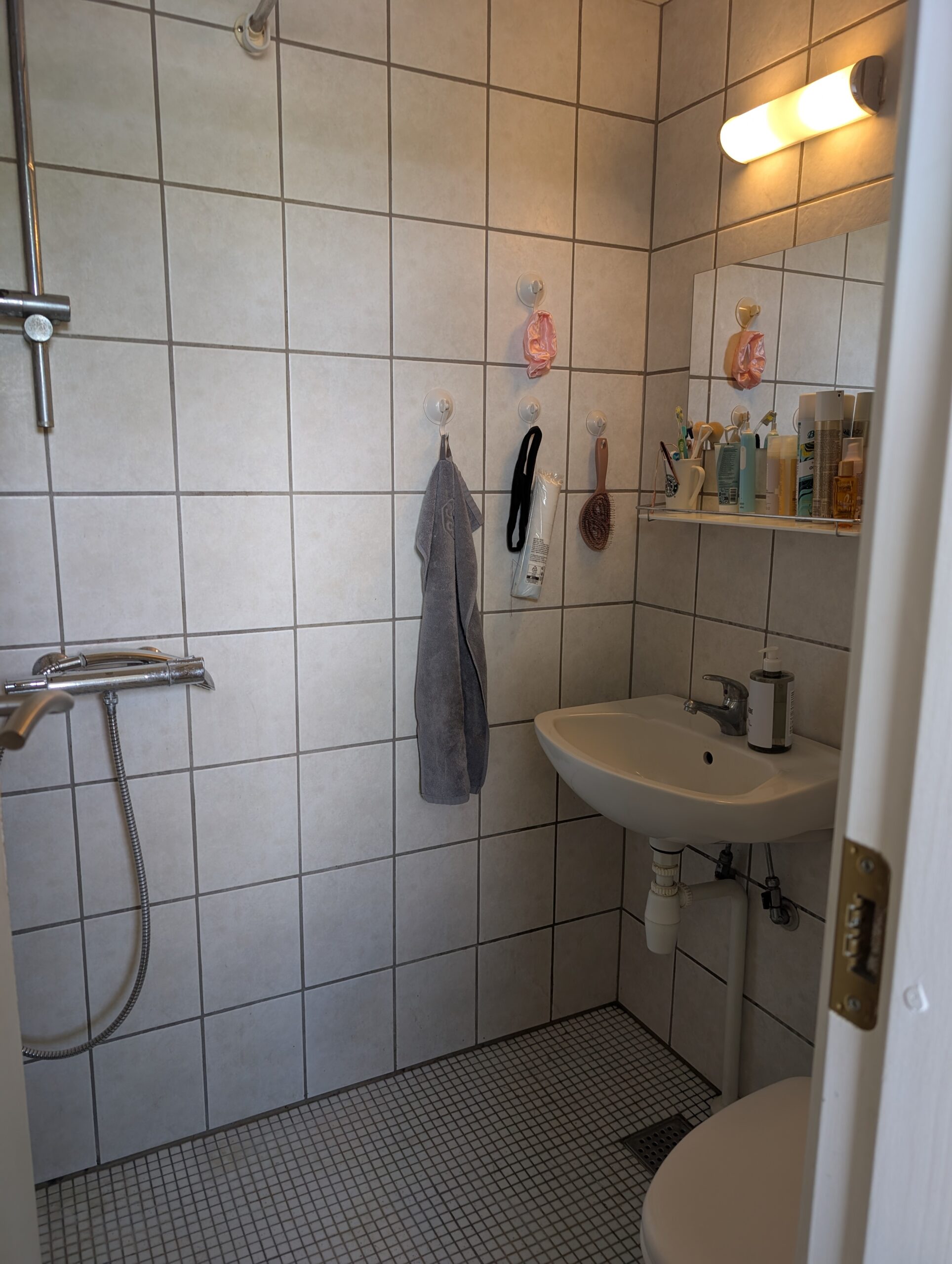 Ternevej 137, 1 sal, 5210 Odense NV - Image 9