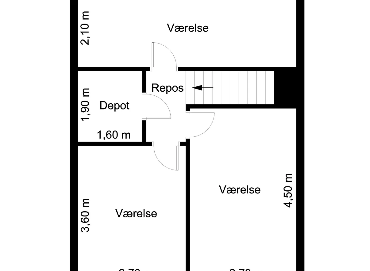 Spedsbjergvænget 17, 5491 Blommenslyst - Image 23
