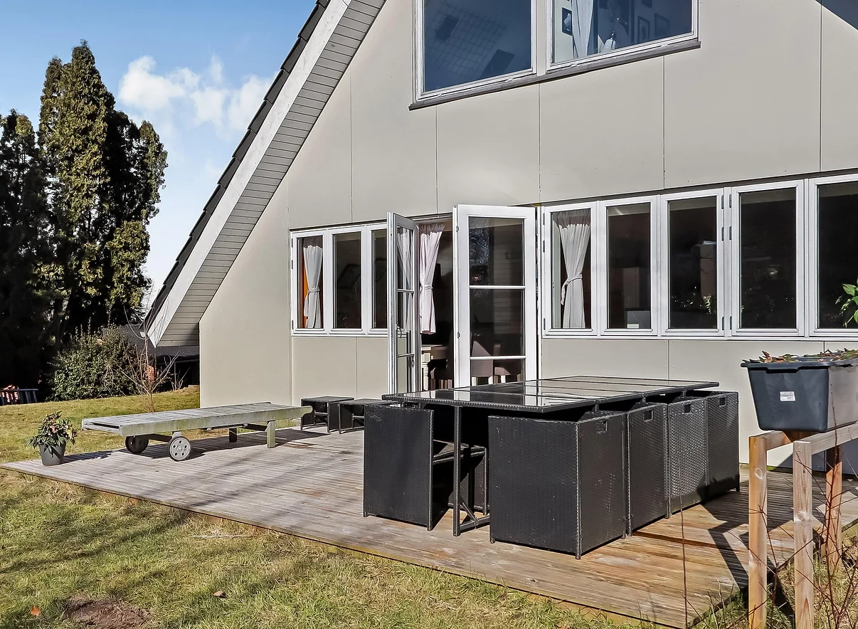 Spedsbjergvænget 17, 5491 Blommenslyst - Image 20