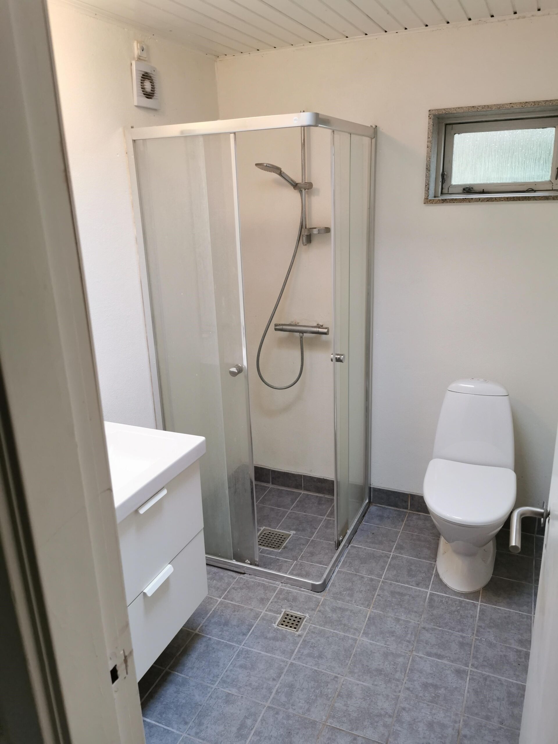 Holmstrupvej 3, 5250 Odense SV - Image 2