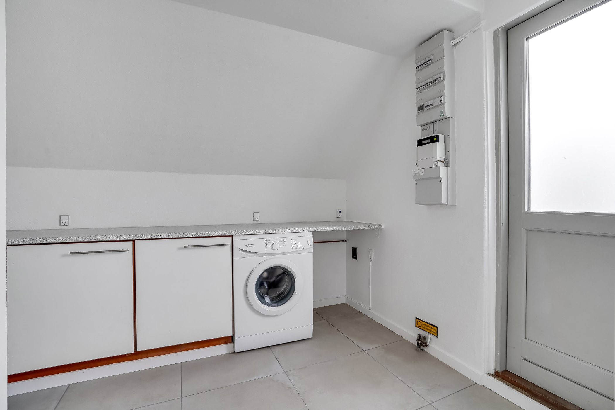 Spedsbjergvænget 17, 5491 Blommenslyst - Image 12