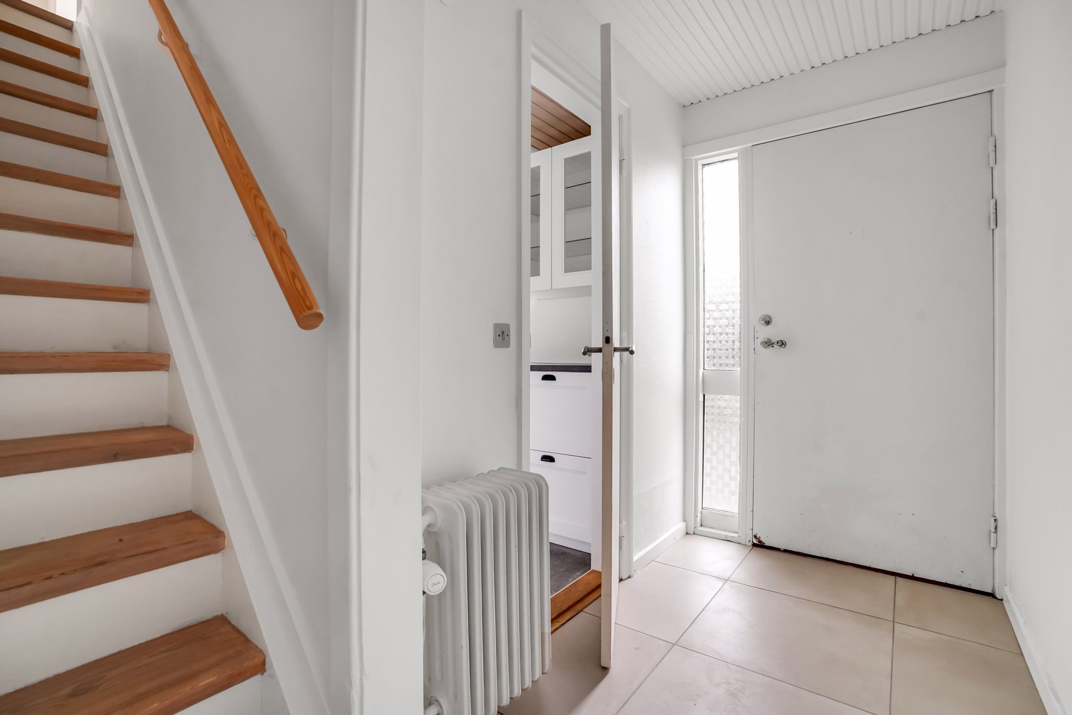 Spedsbjergvænget 17, 5491 Blommenslyst - Image 13