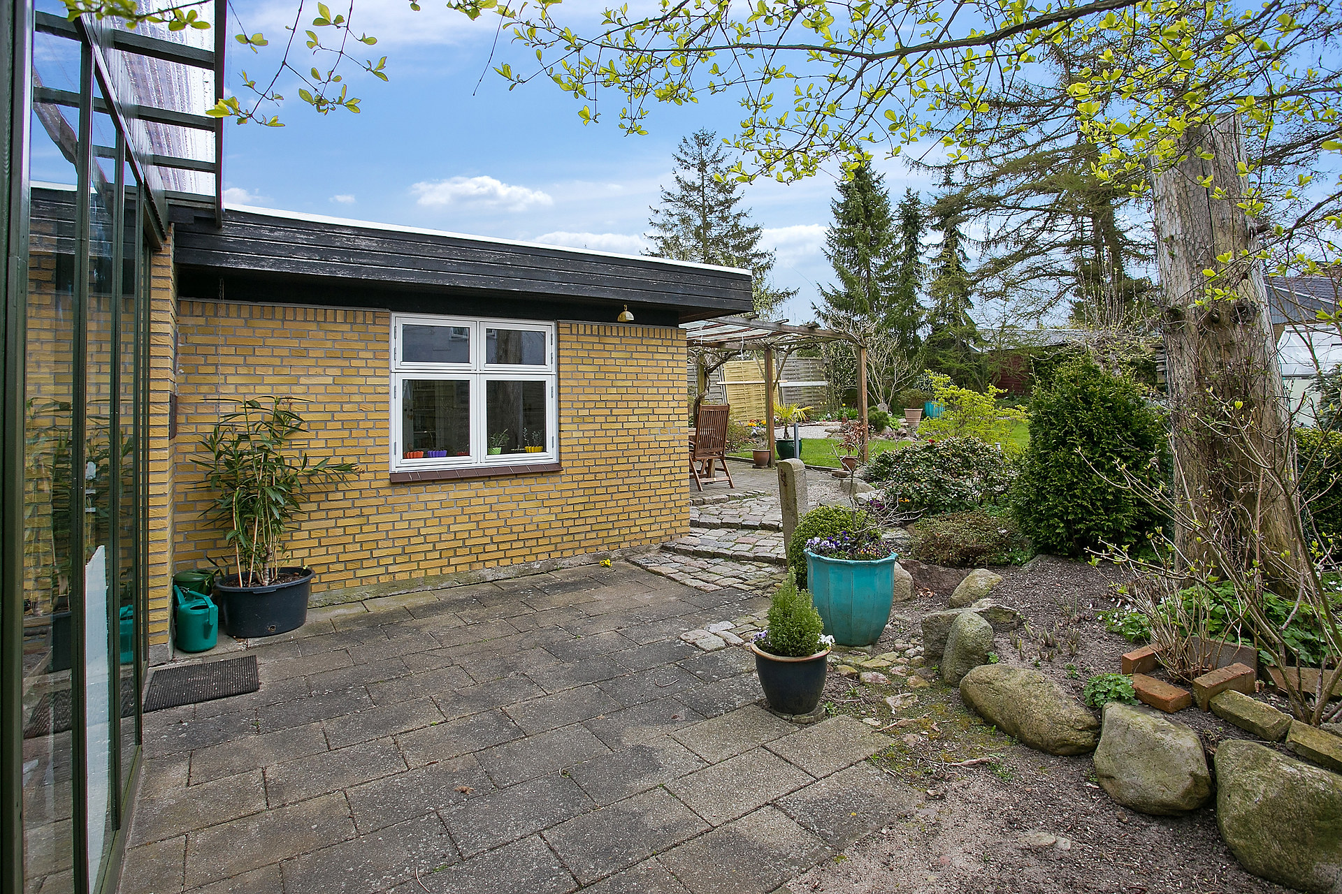Holmstrupvej 3, 5250 Odense SV - Image 7