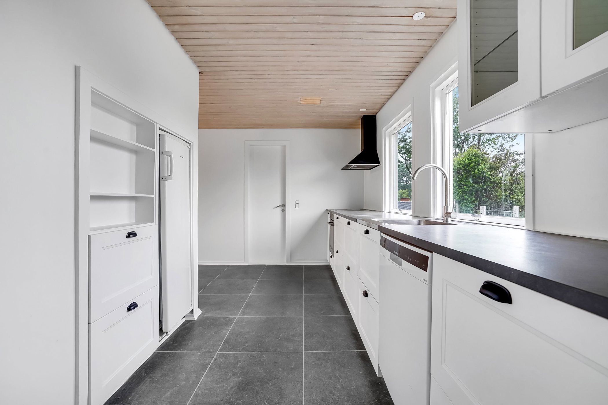 Spedsbjergvænget 17, 5491 Blommenslyst - Image 7