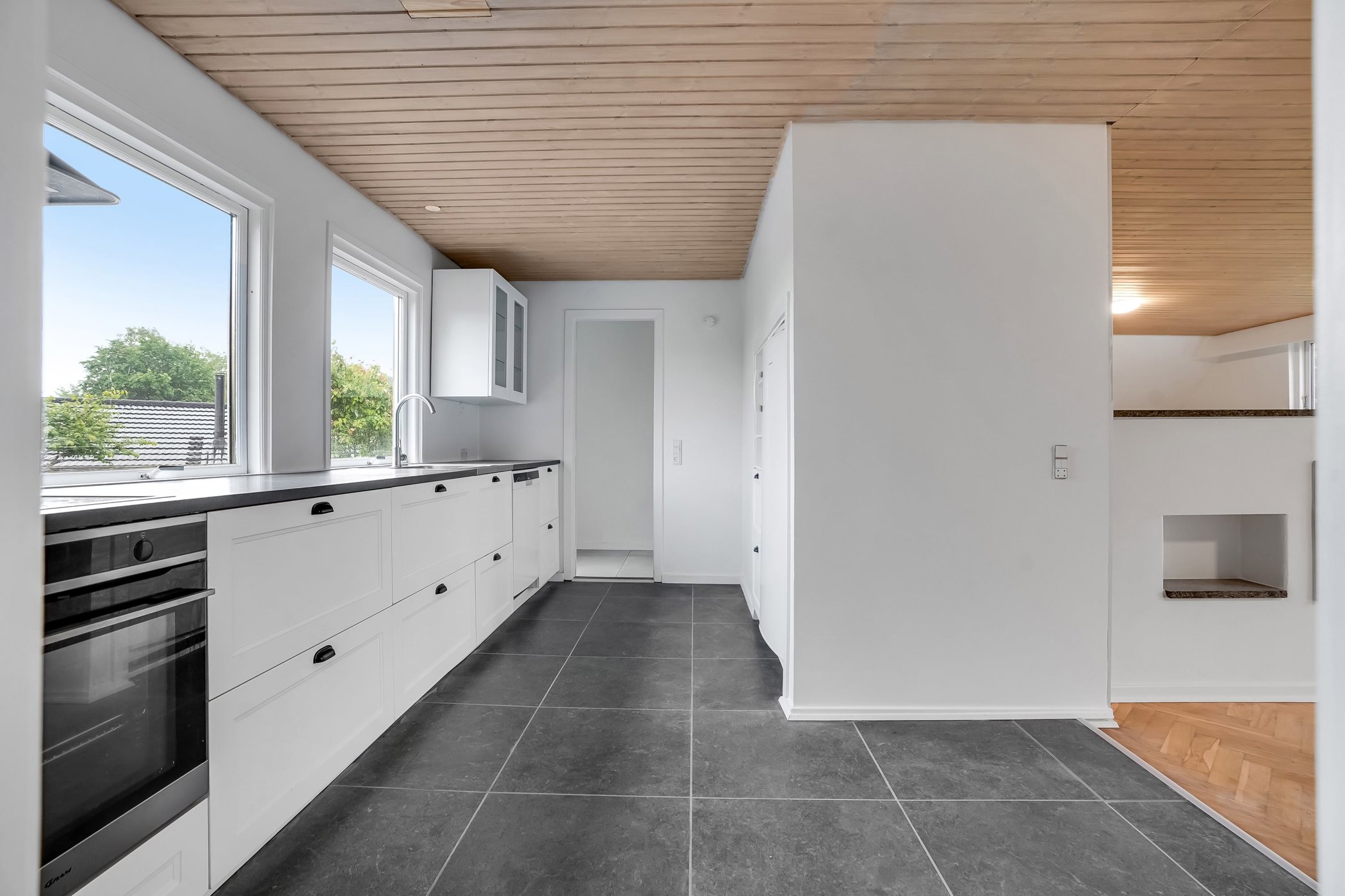 Spedsbjergvænget 17, 5491 Blommenslyst - Image 6