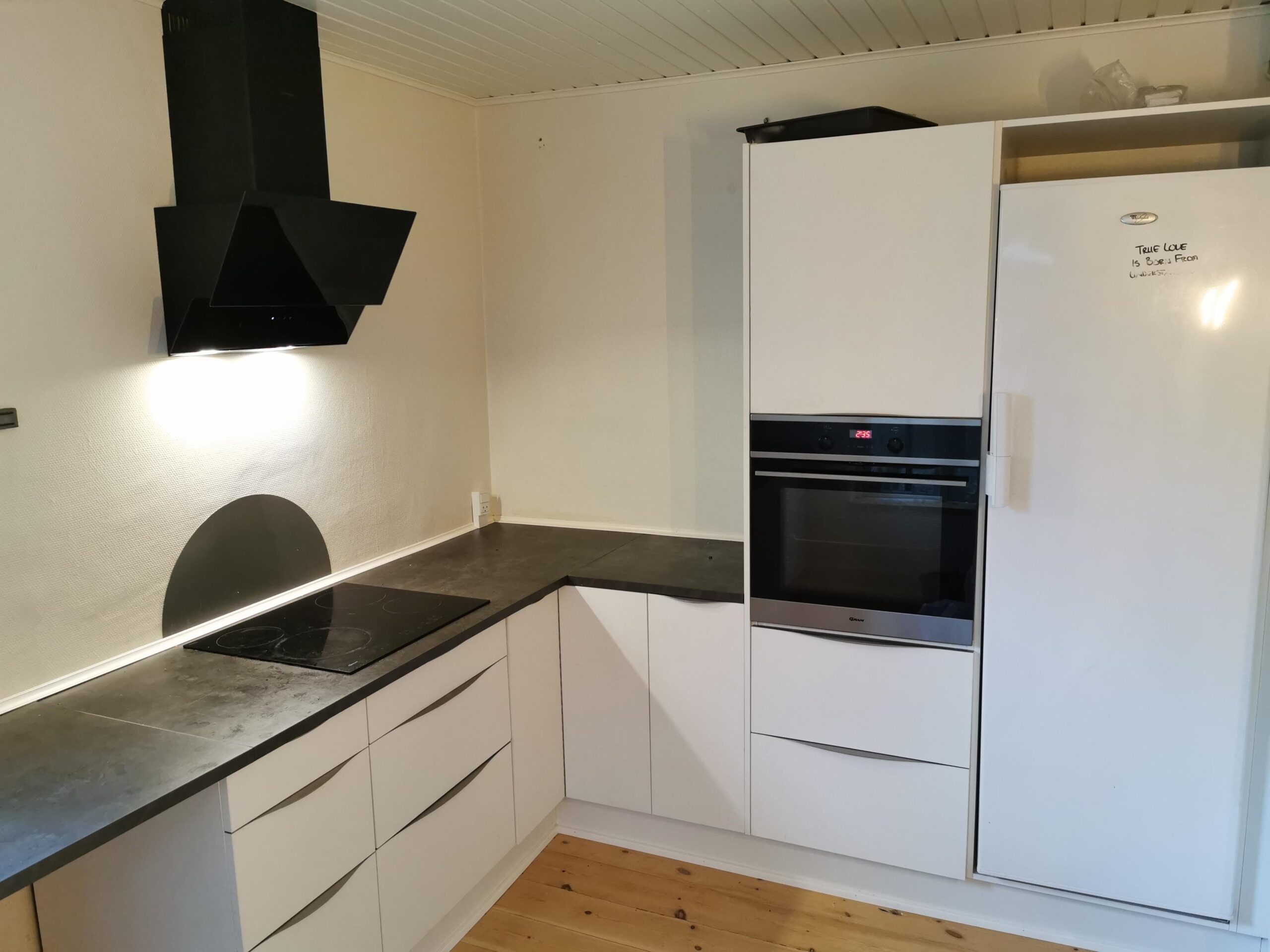 Holmstrupvej 3, 5250 Odense SV - Image 3