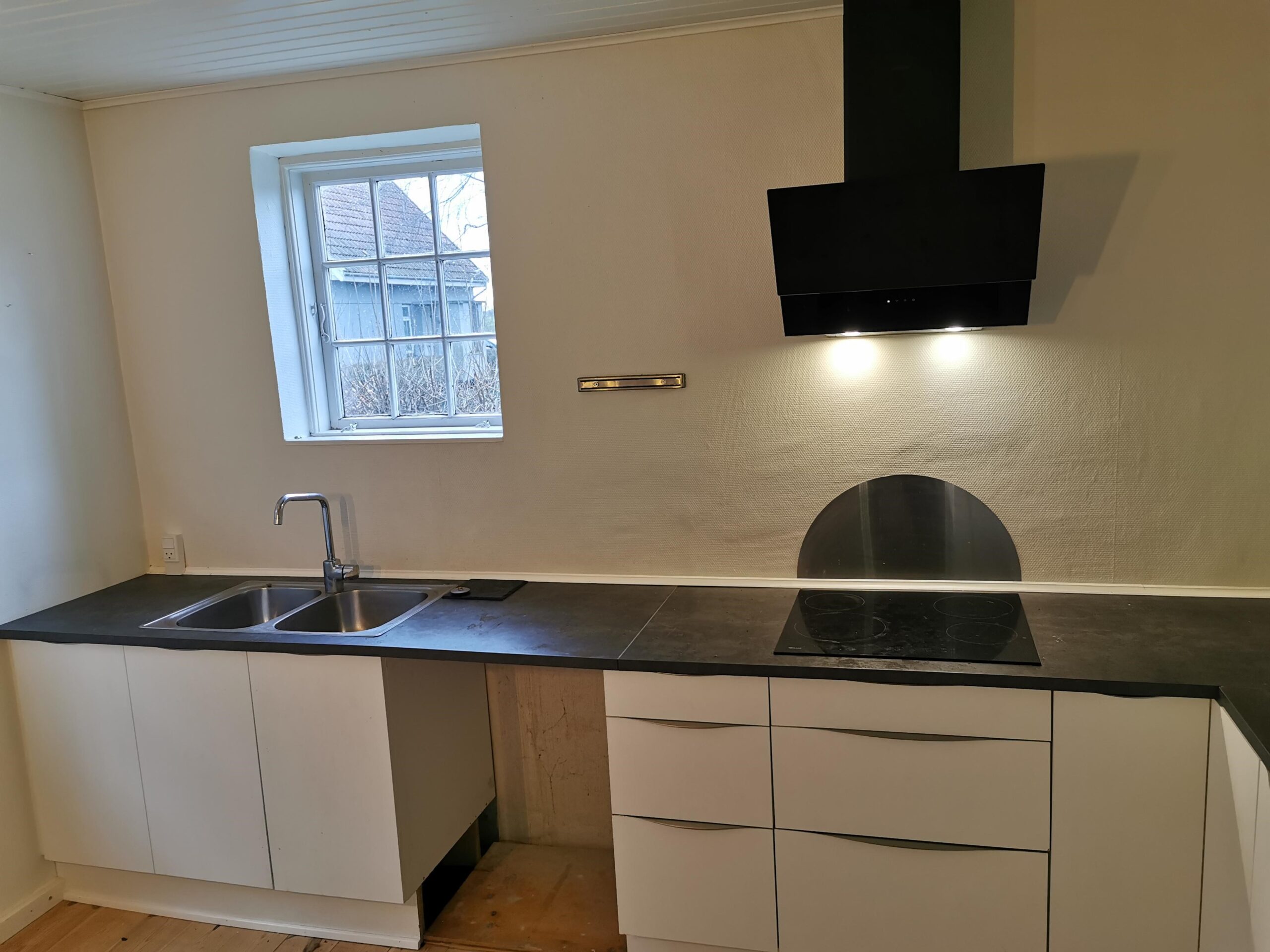 Holmstrupvej 3, 5250 Odense SV - Image 4
