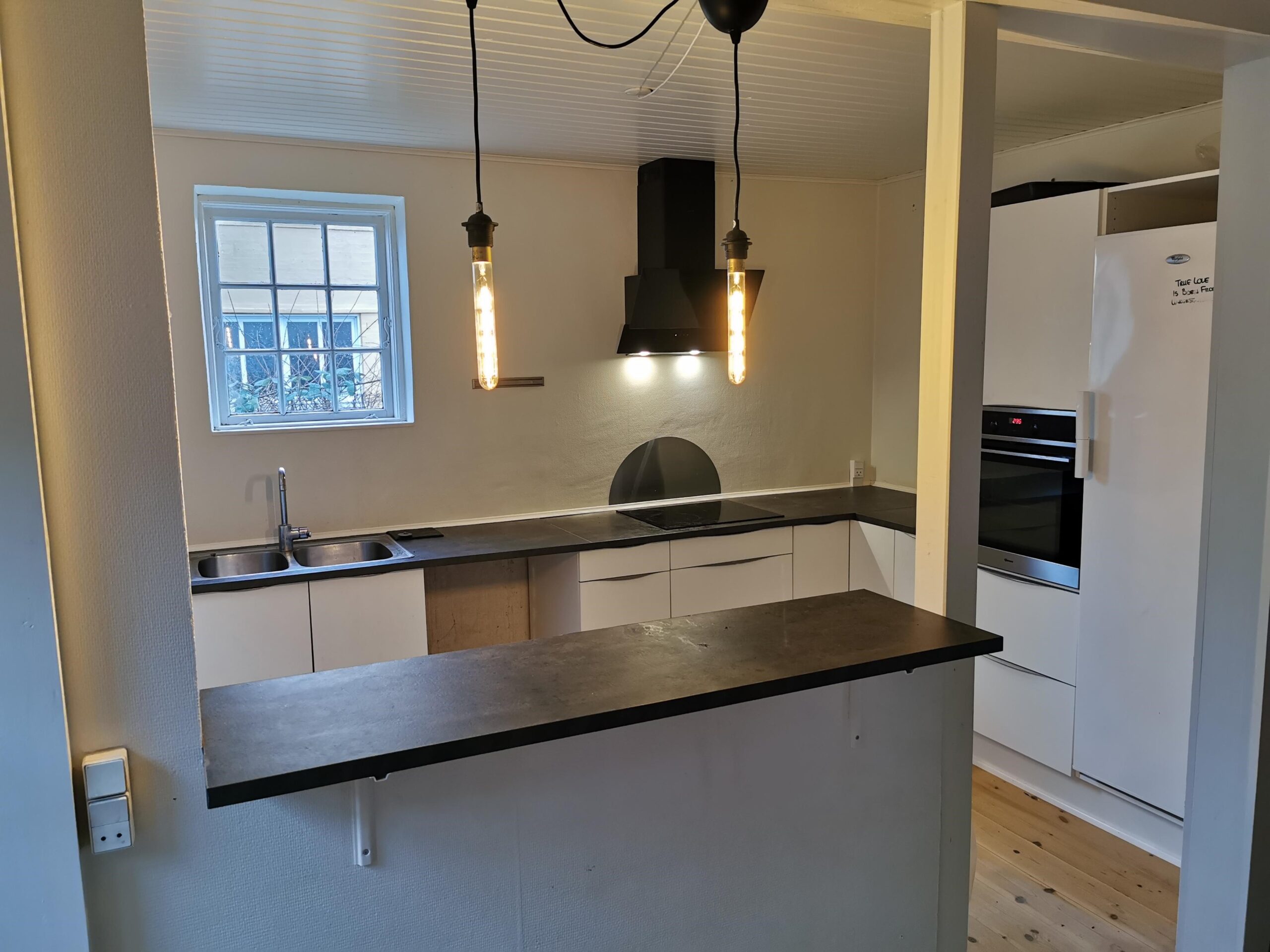 Holmstrupvej 3, 5250 Odense SV - Image 5
