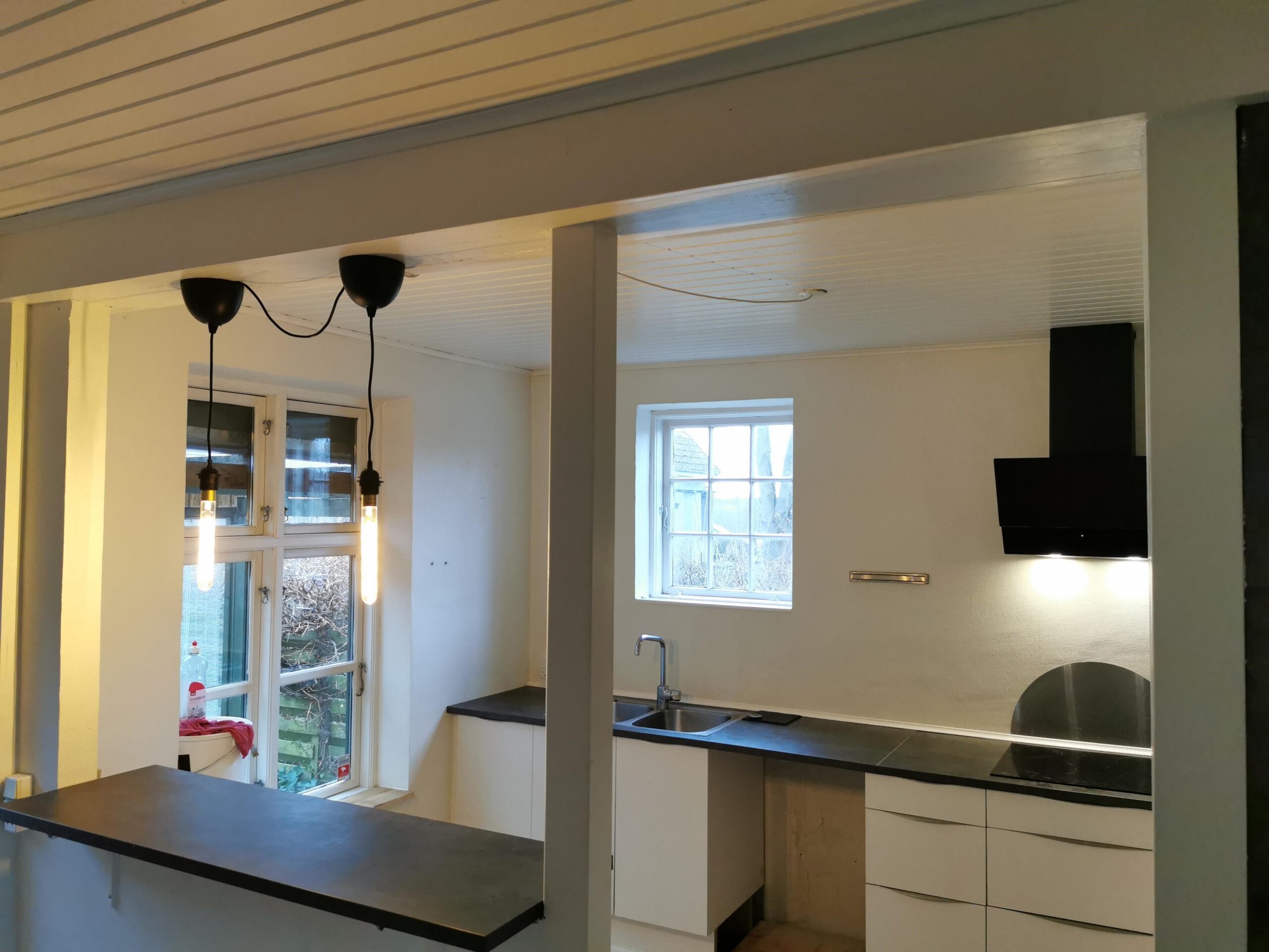 Holmstrupvej 3, 5250 Odense SV - Image 6