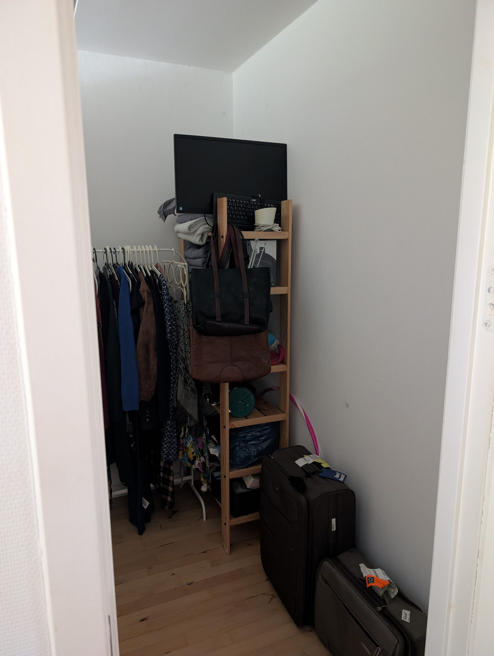Ternevej 137, 1 sal, 5210 Odense NV - Image 14
