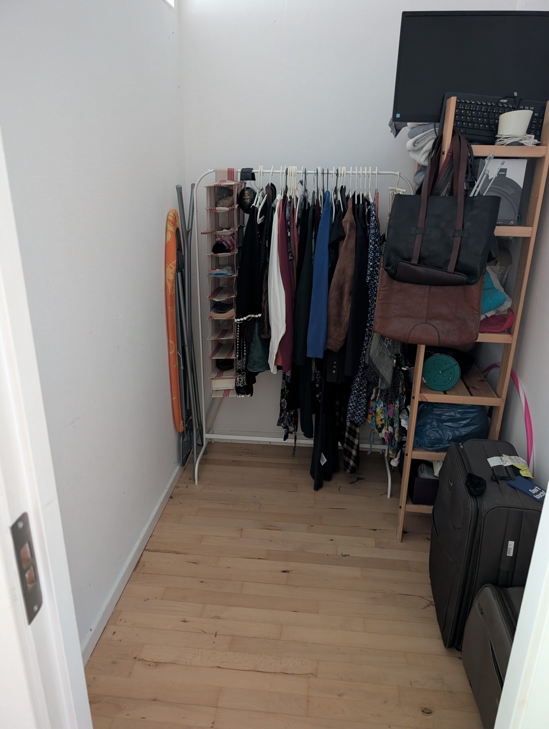 Ternevej 137, 1 sal, 5210 Odense NV - Image 10