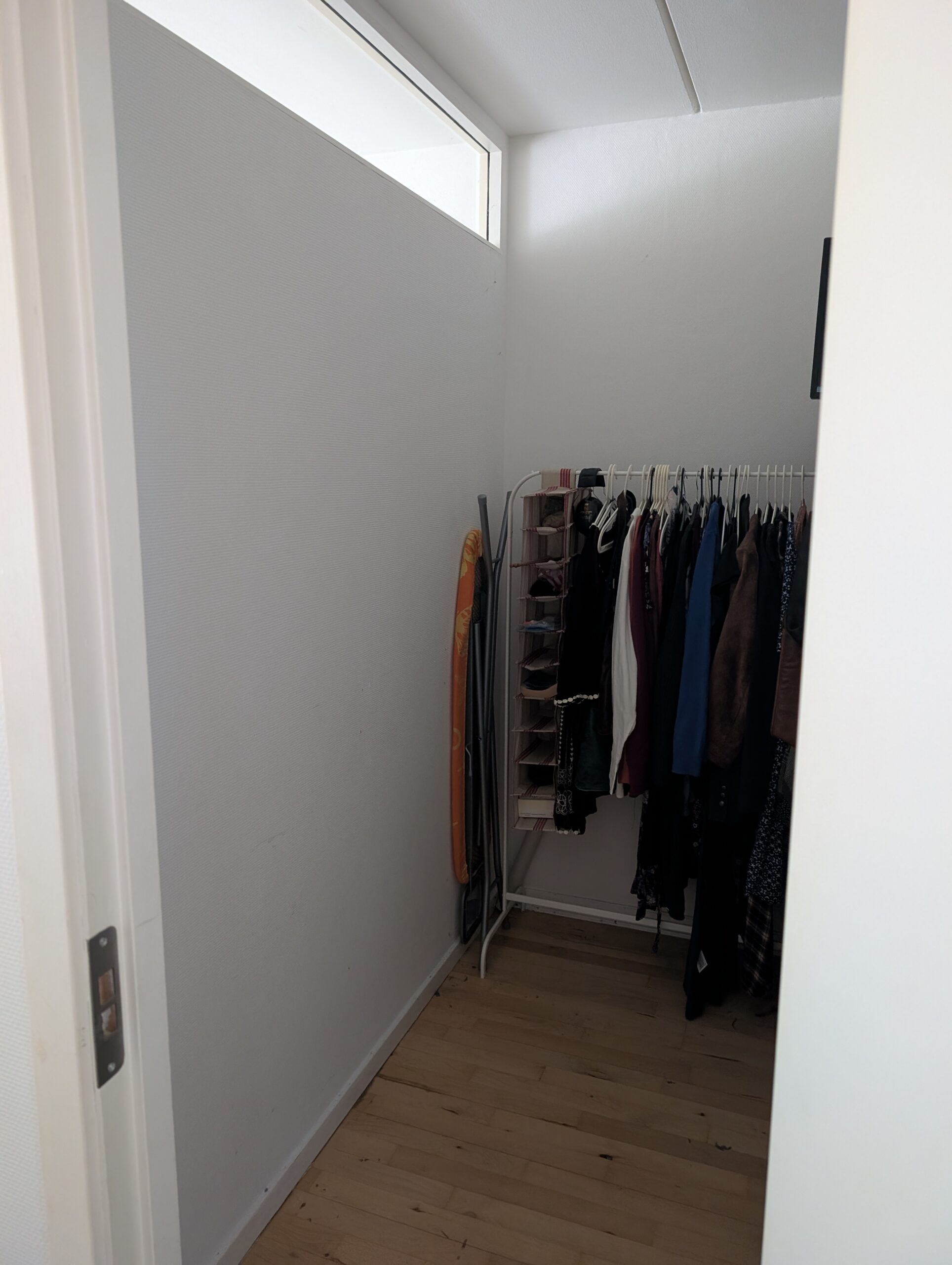 Ternevej 137, 1 sal, 5210 Odense NV - Image 11