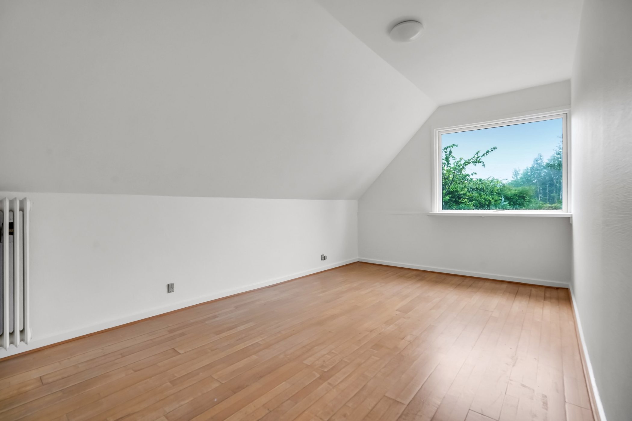 Spedsbjergvænget 17, 5491 Blommenslyst - Image 15