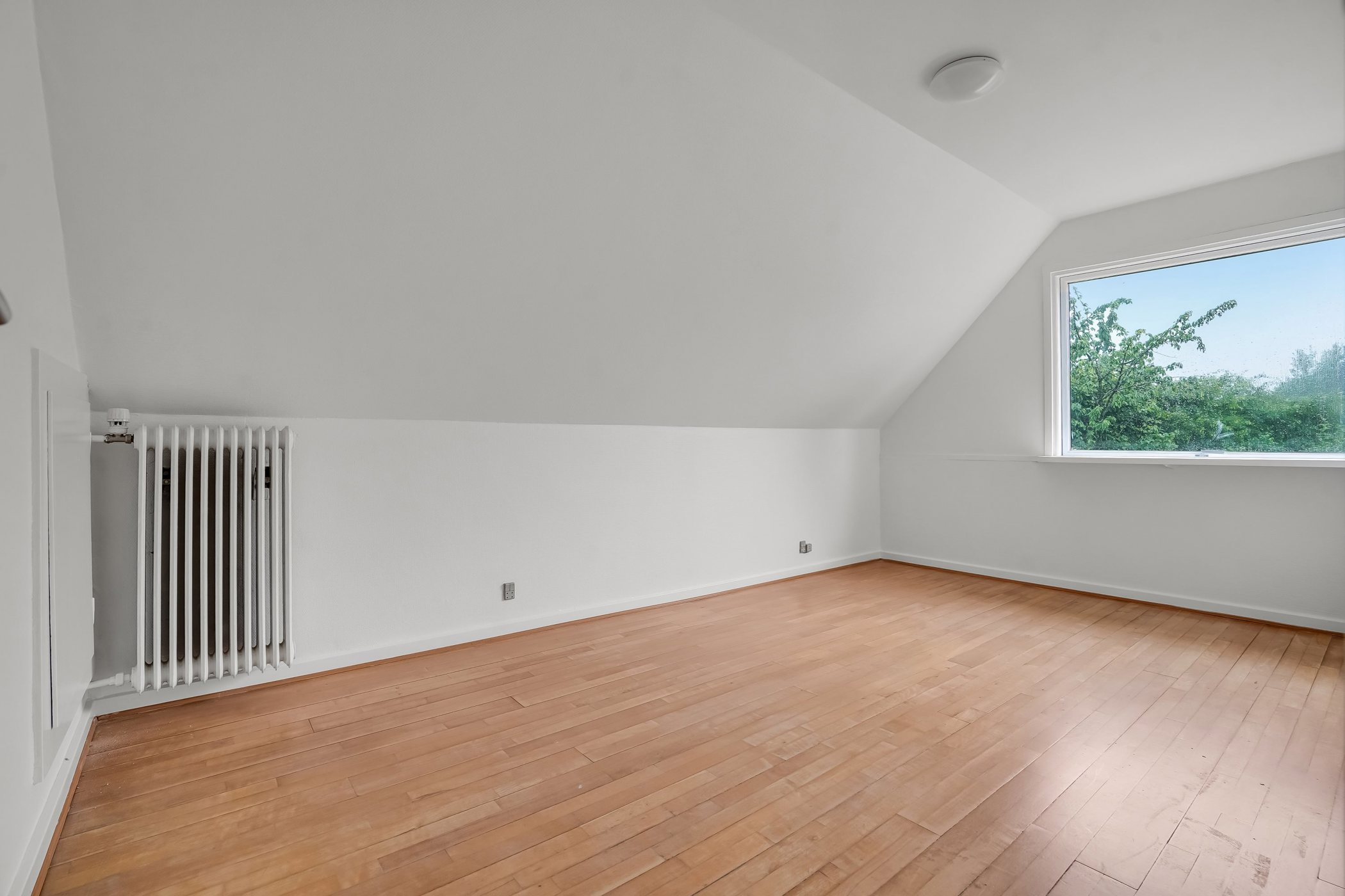 Spedsbjergvænget 17, 5491 Blommenslyst - Image 14
