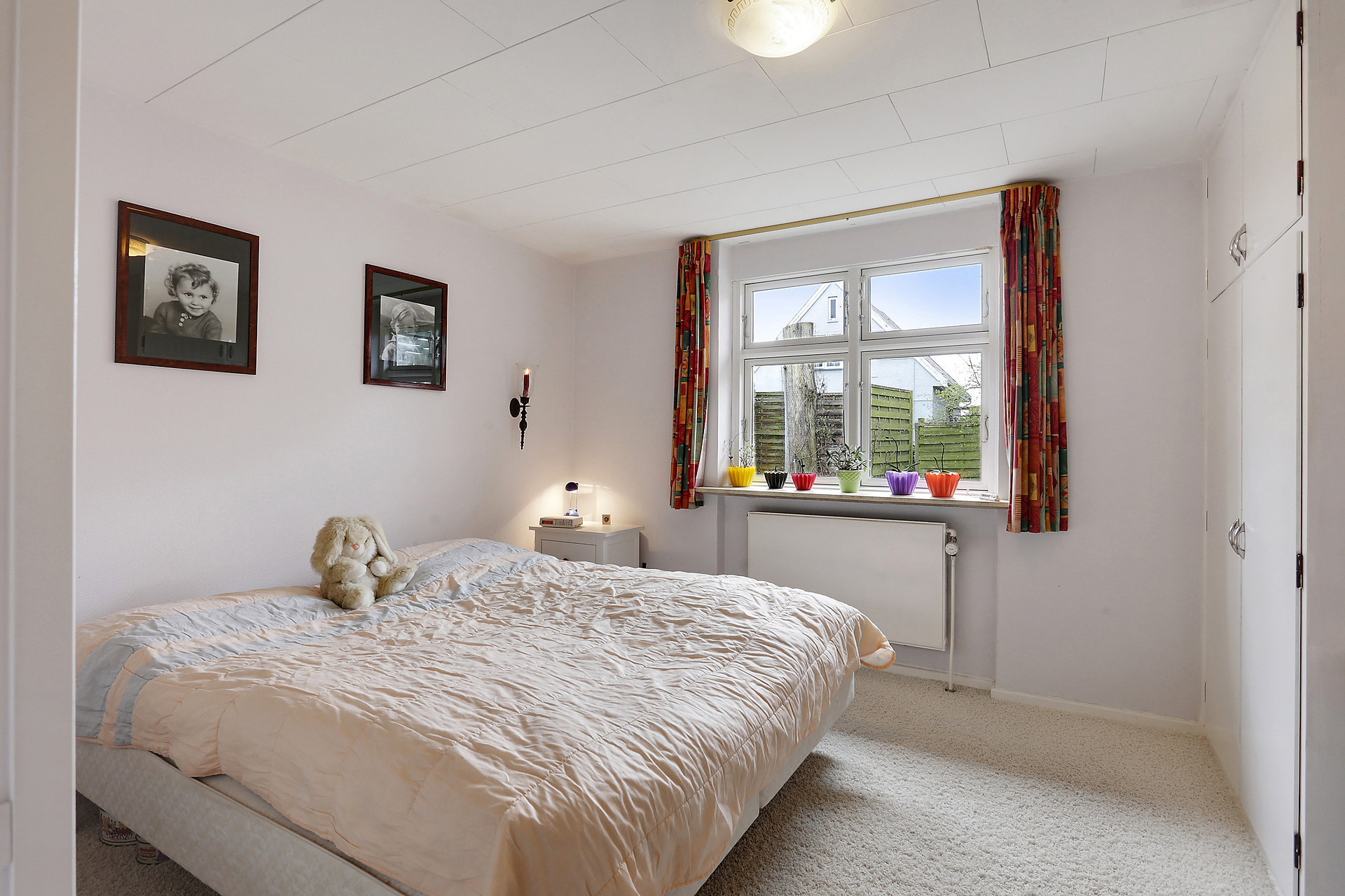 Holmstrupvej 3, 5250 Odense SV - Image 9