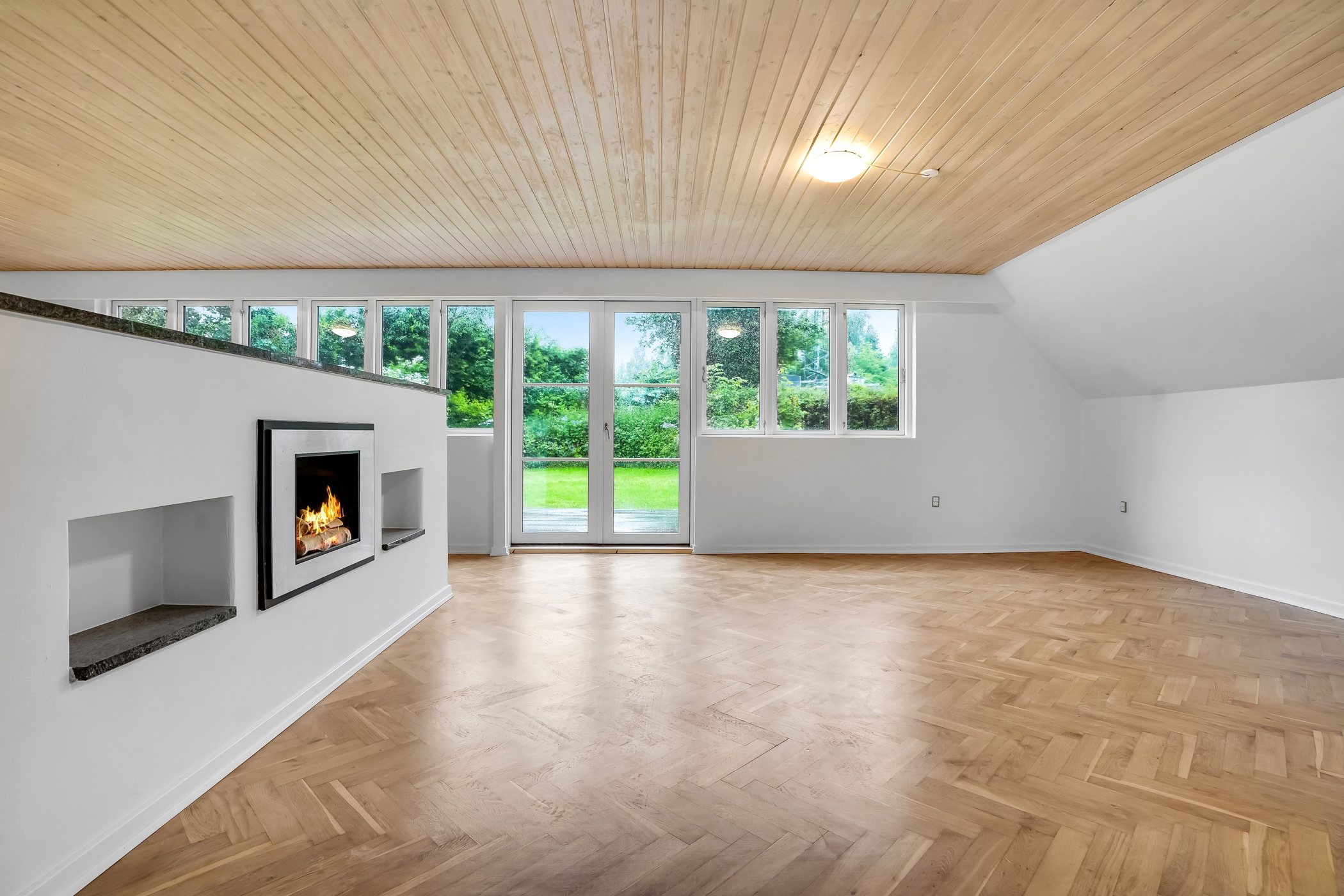 Spedsbjergvænget 17, 5491 Blommenslyst - Image 9