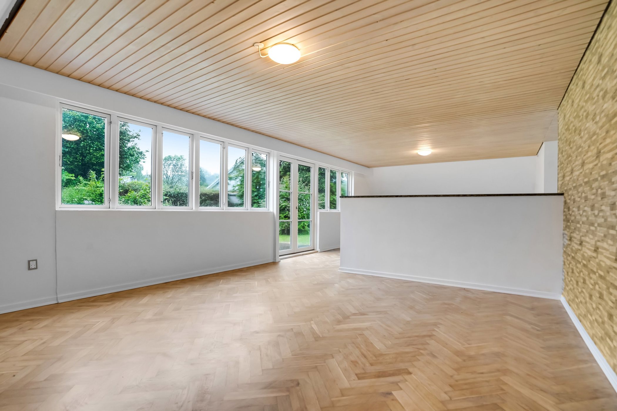 Spedsbjergvænget 17, 5491 Blommenslyst - Image 10