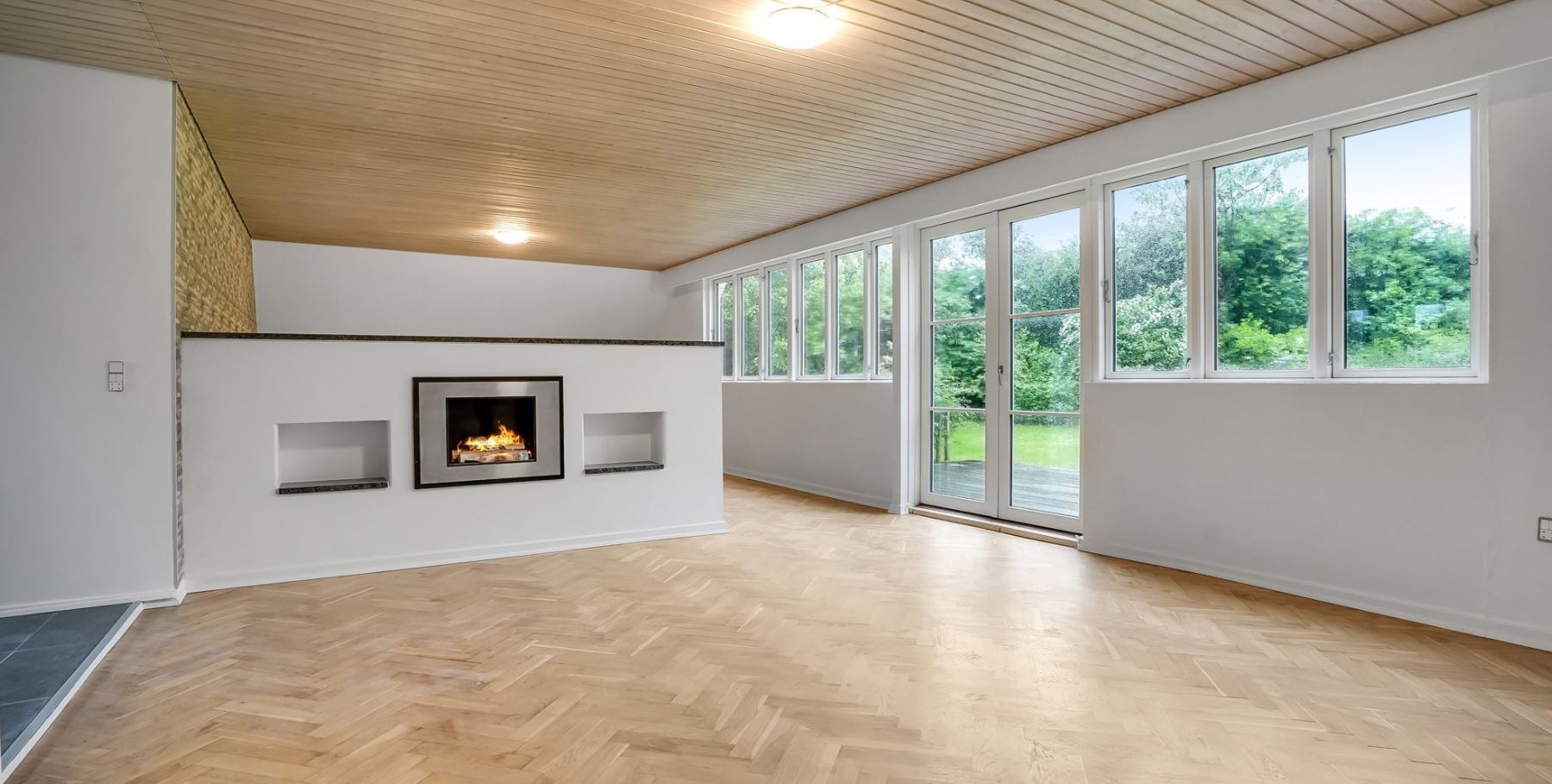 Spedsbjergvænget 17, 5491 Blommenslyst - Image 8