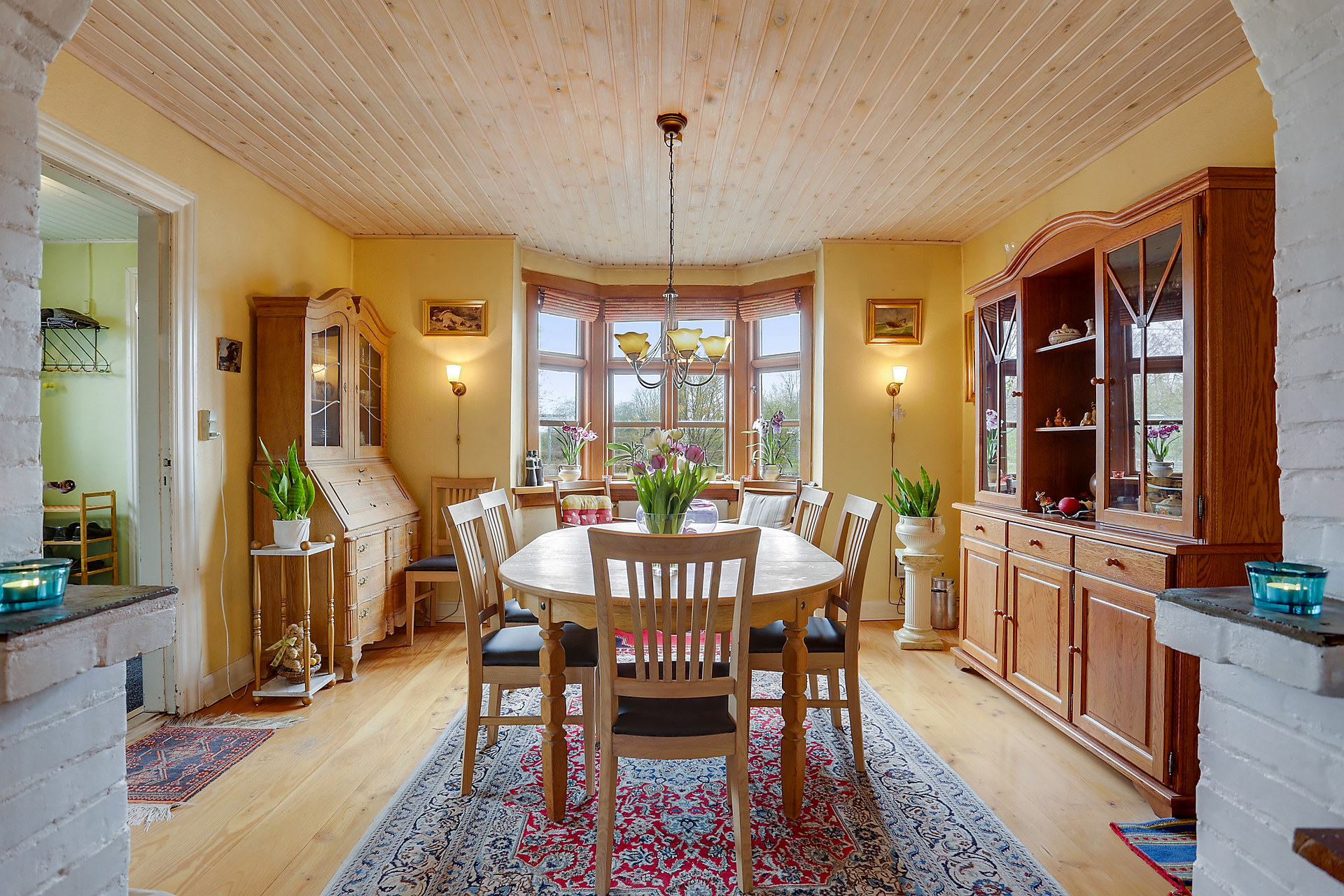 Holmstrupvej 3, 5250 Odense SV - Image 10