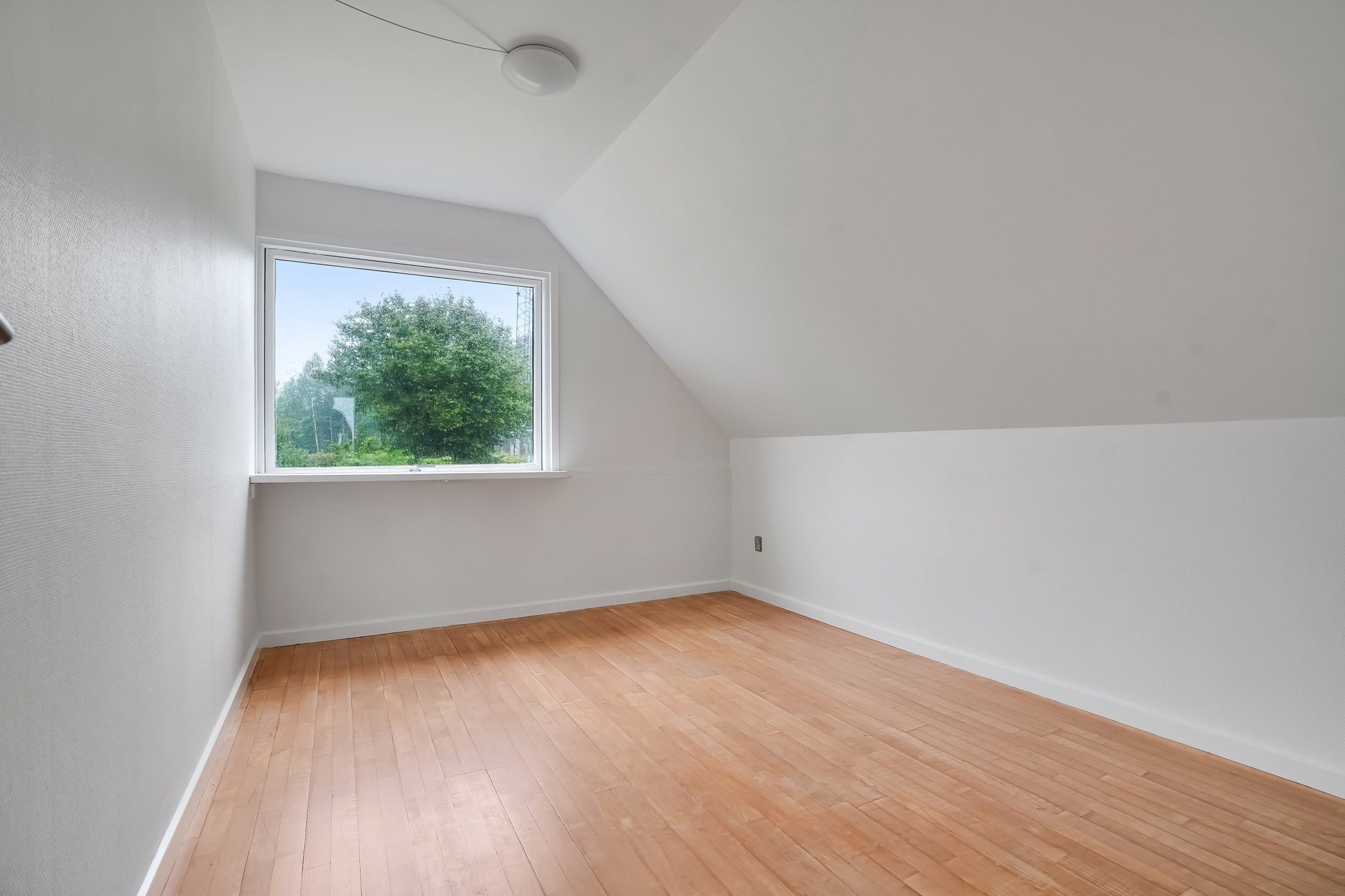 Spedsbjergvænget 17, 5491 Blommenslyst - Image 16