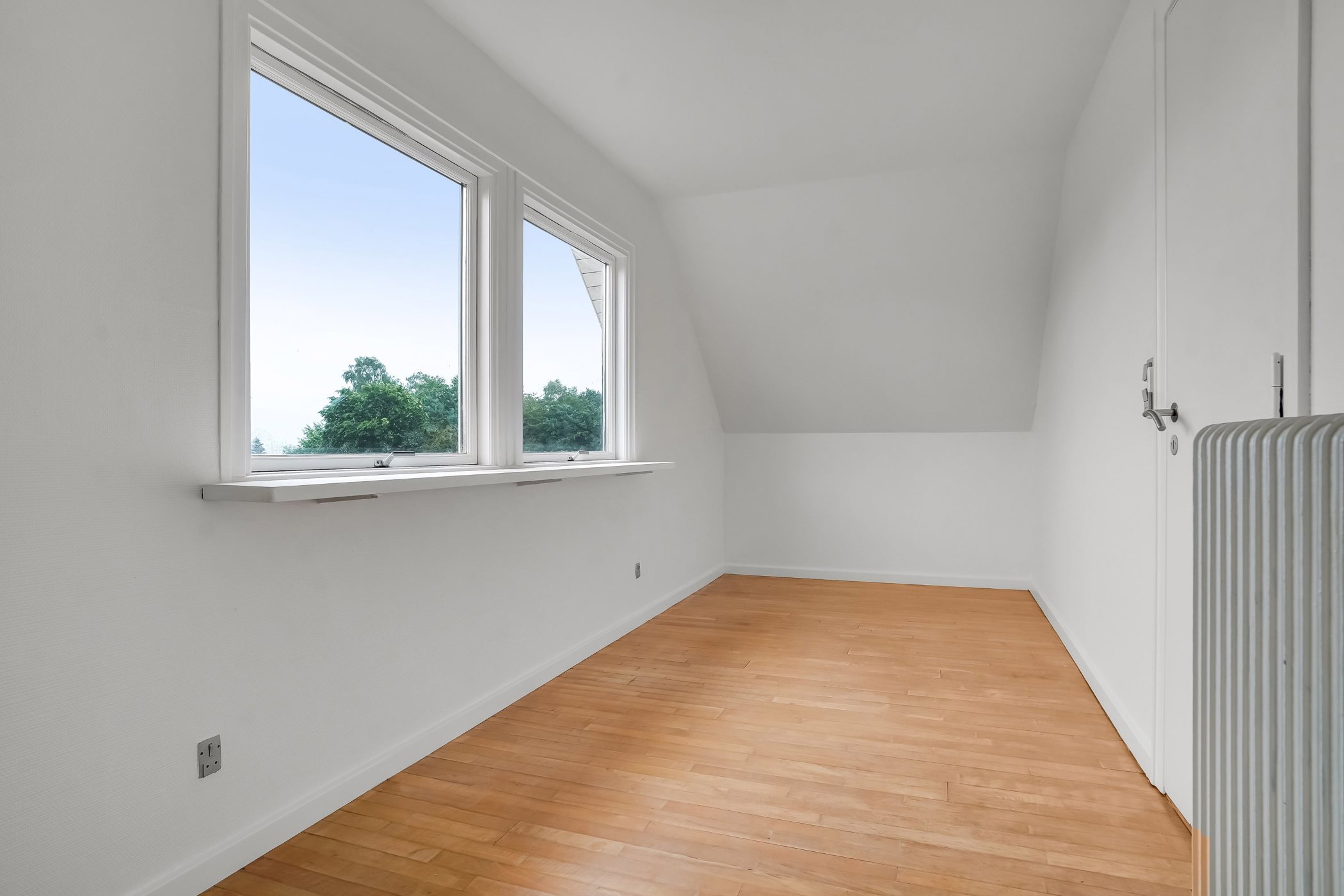 Spedsbjergvænget 17, 5491 Blommenslyst - Image 18