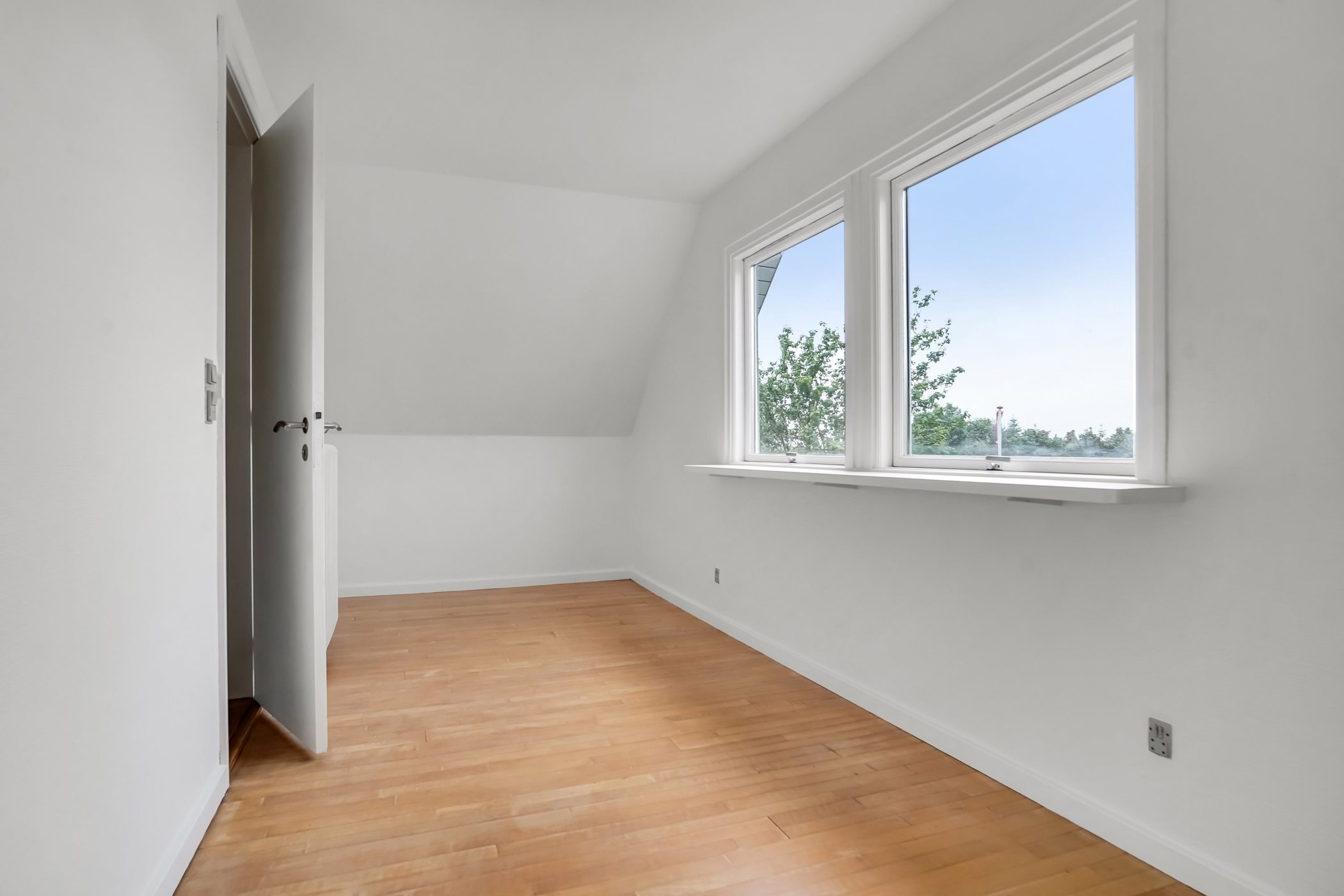Spedsbjergvænget 17, 5491 Blommenslyst - Image 17