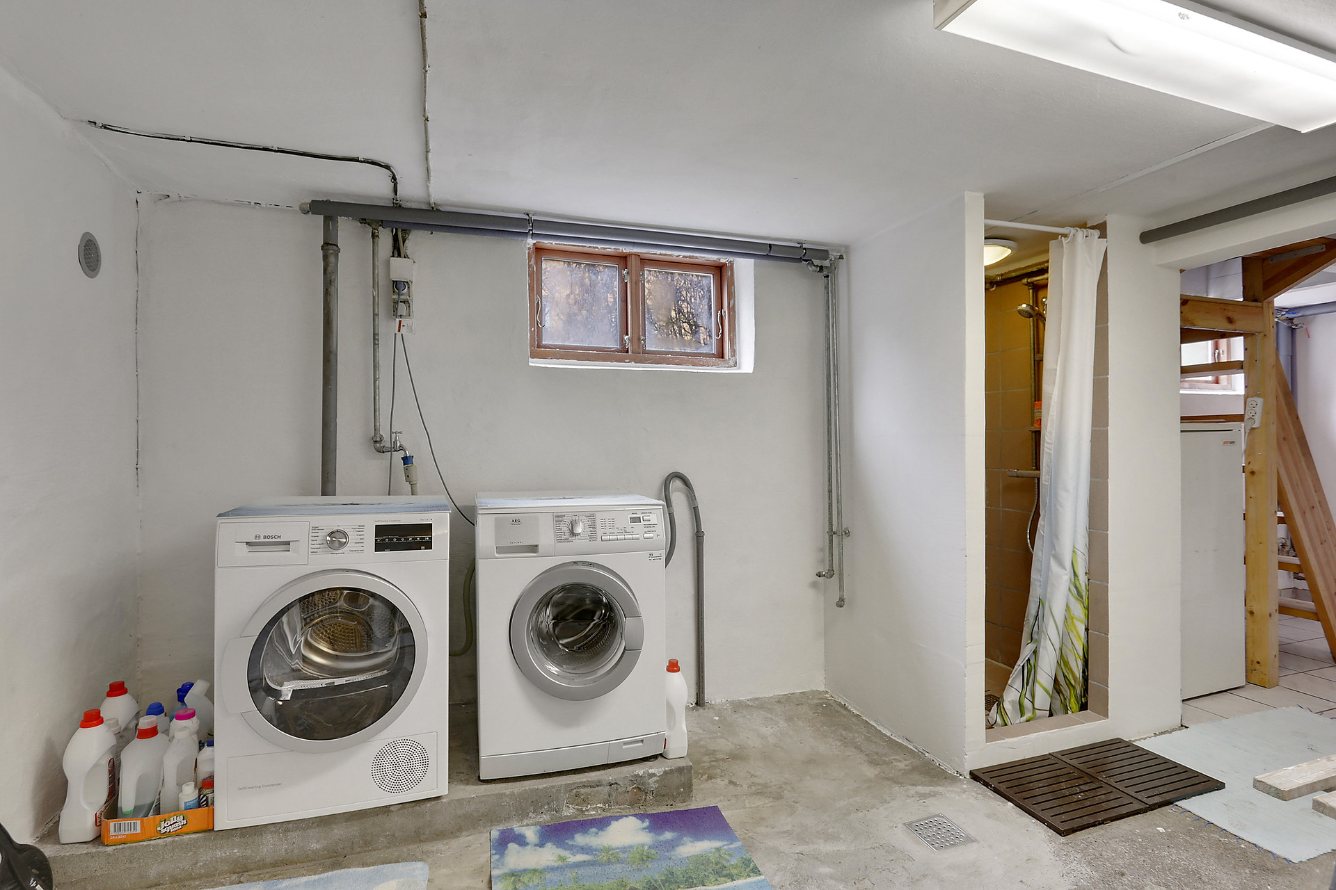 Holmstrupvej 3, 5250 Odense SV - Image 11