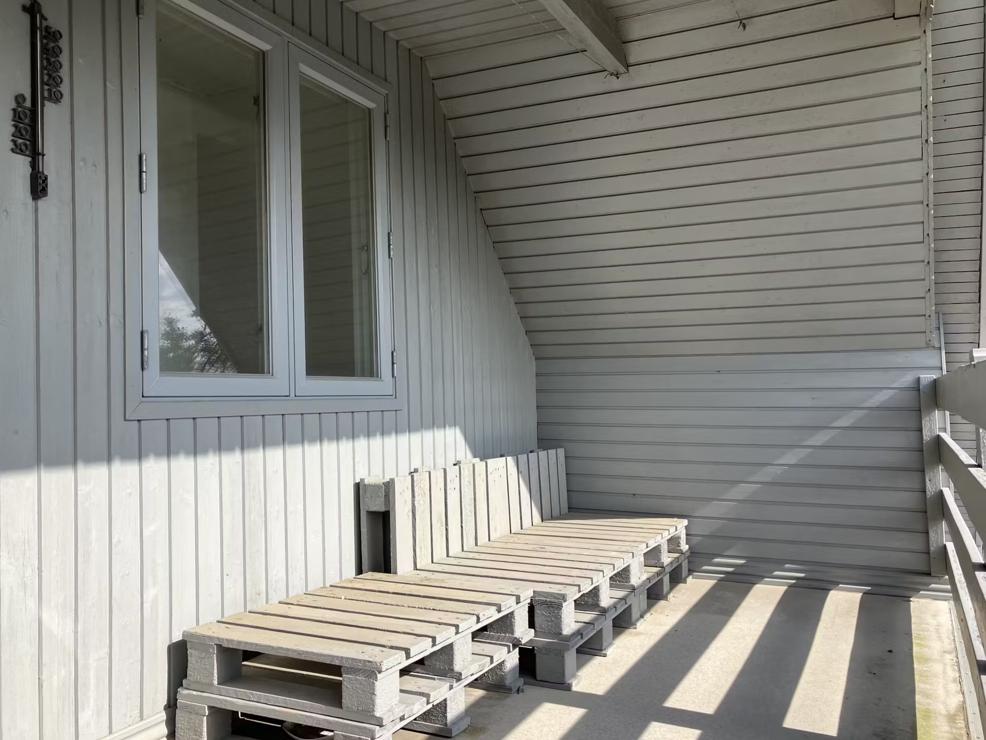 Ravnebjerggyden 98, 5491 Blommenslyst, Odense - Image 23