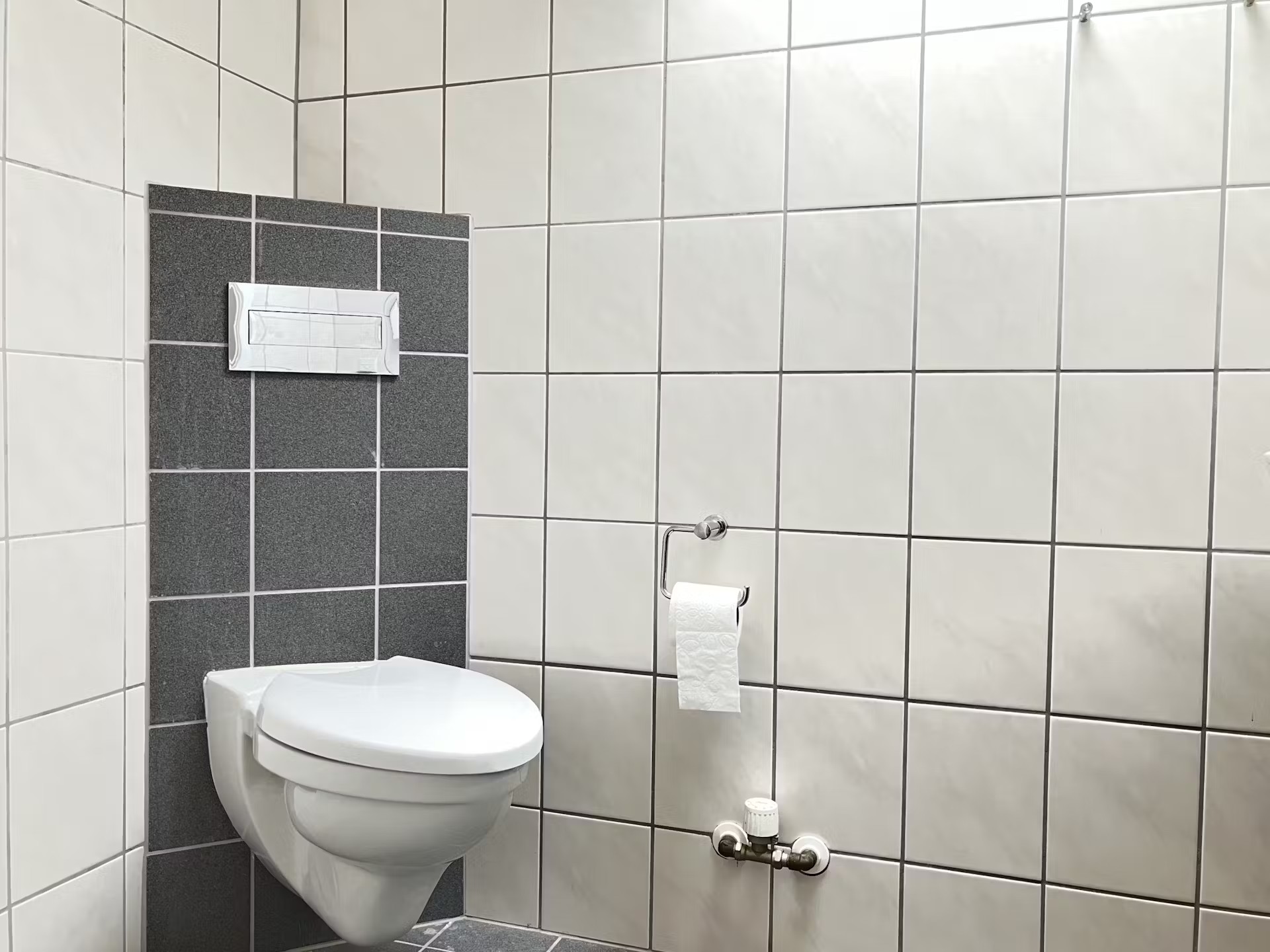 Vejrup-Vej 71, 5491 Blommenslyst - Image 2