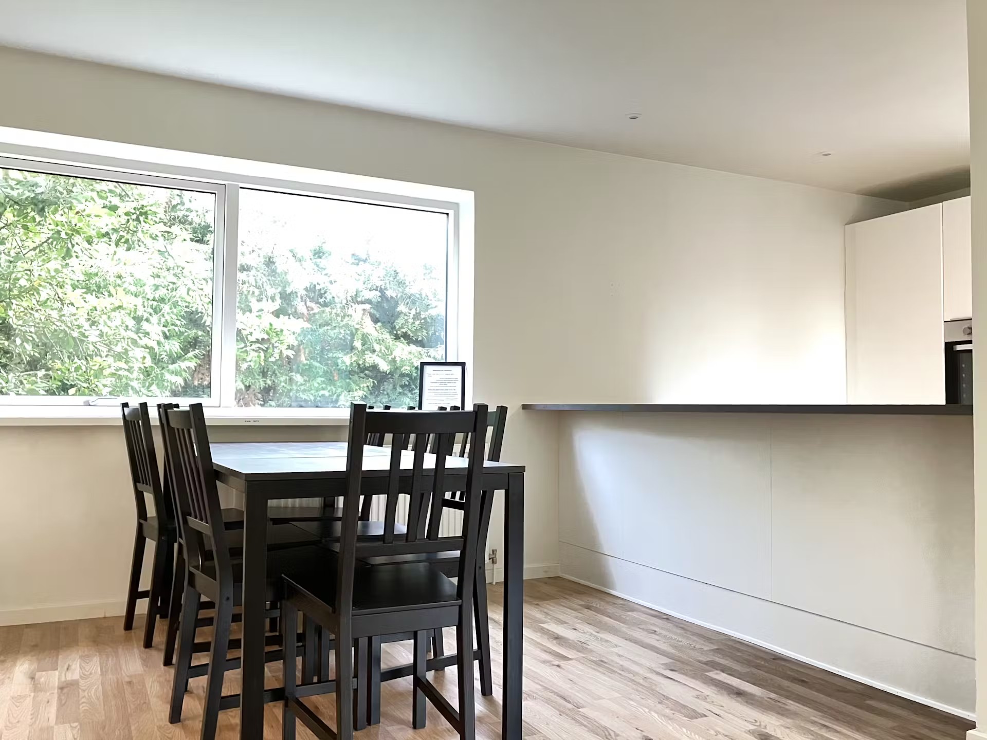 Ravnebjerggyden 82, 5491 Blommenslyst - Image 3