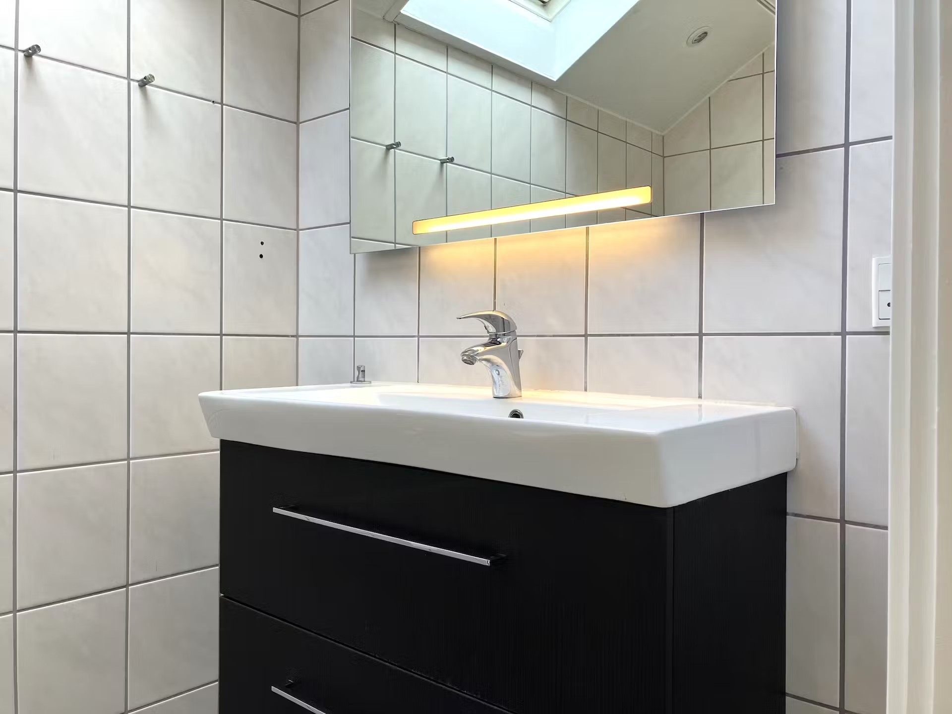 Vejrup-Vej 71, 5491 Blommenslyst - Image 3