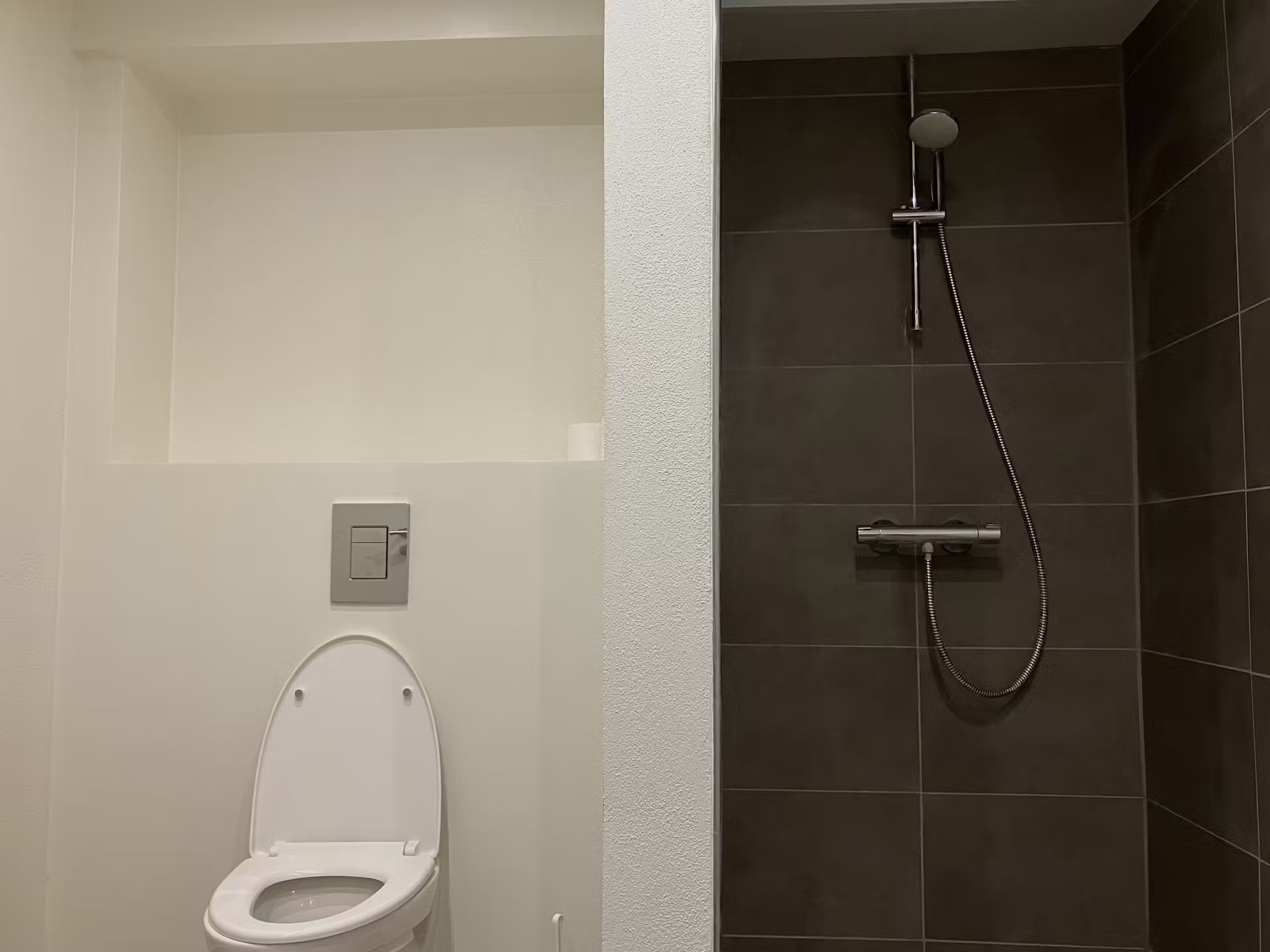 Ravnebjerggyden 82, 5491 Blommenslyst - Image 7