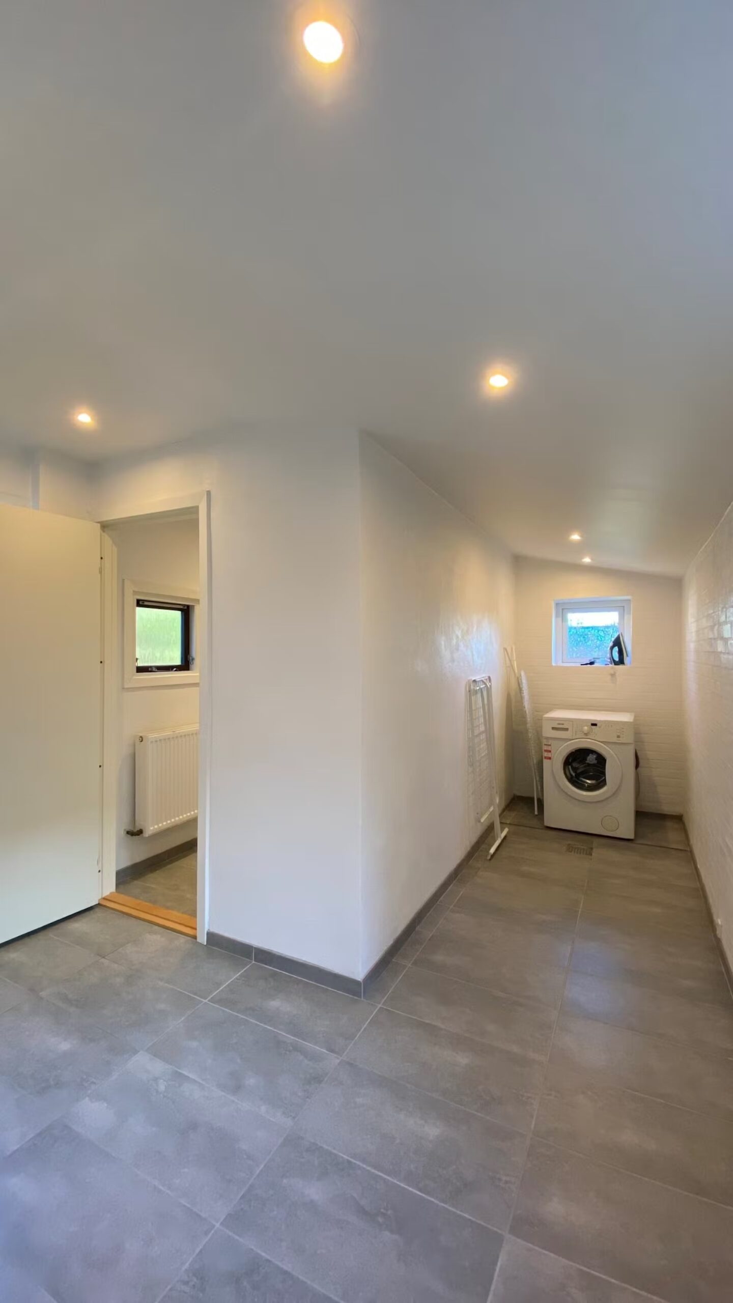 Rugårdsvej 401, 5210 Odense NV - Image 5