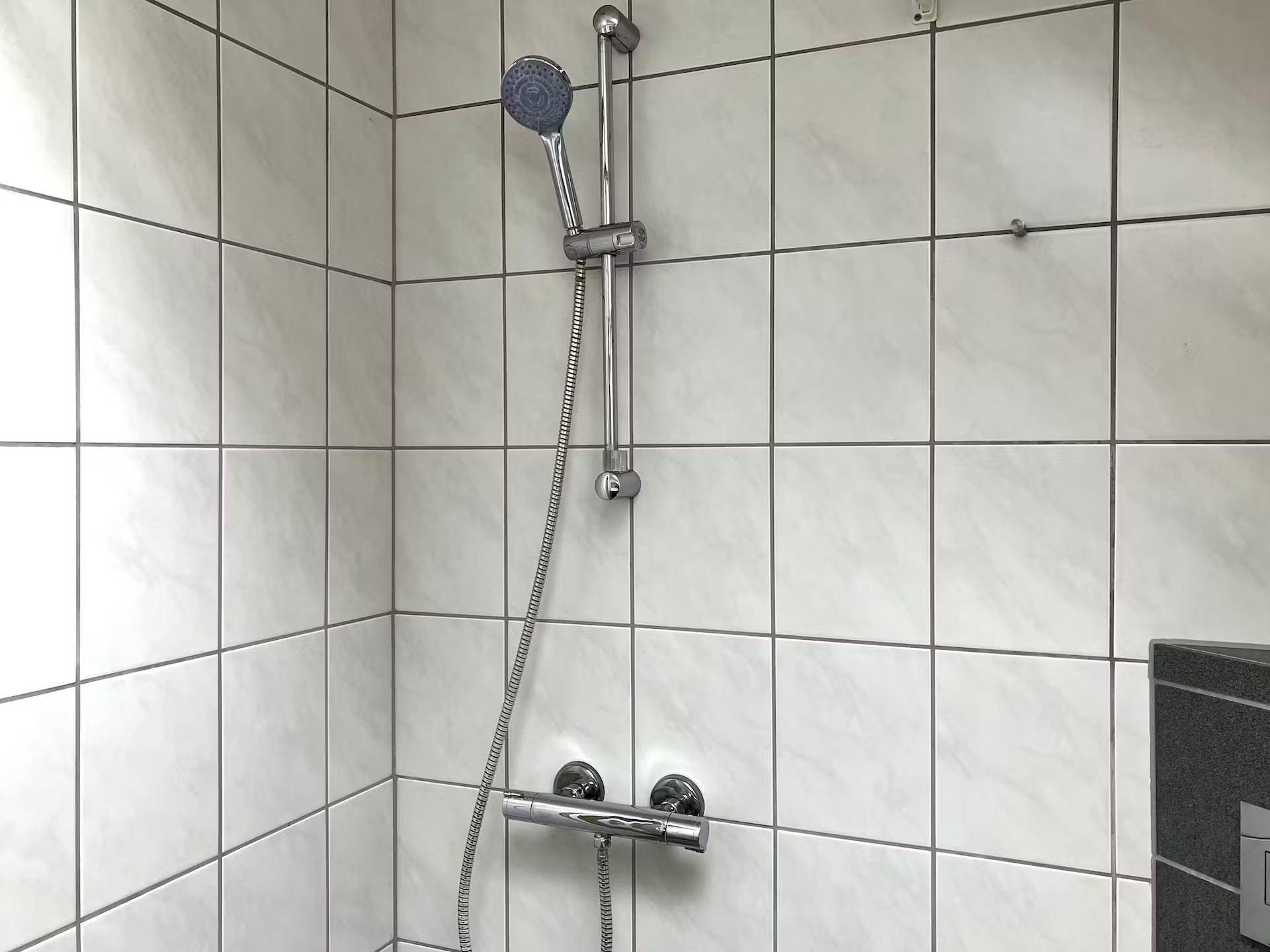 Vejrup-Vej 71, 5491 Blommenslyst - Image 4