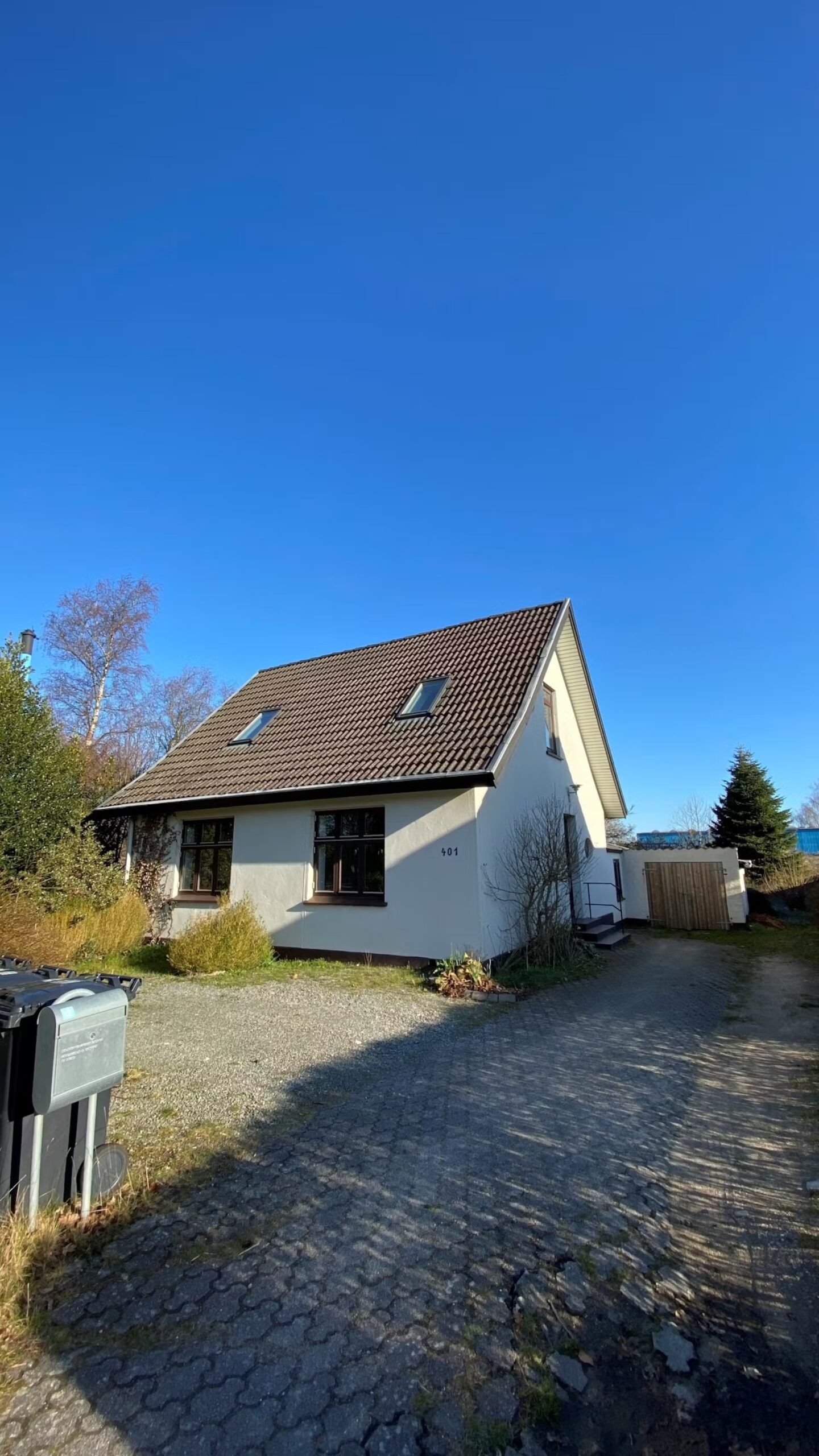 Rugårdsvej 401, 5210 Odense NV - Image 6