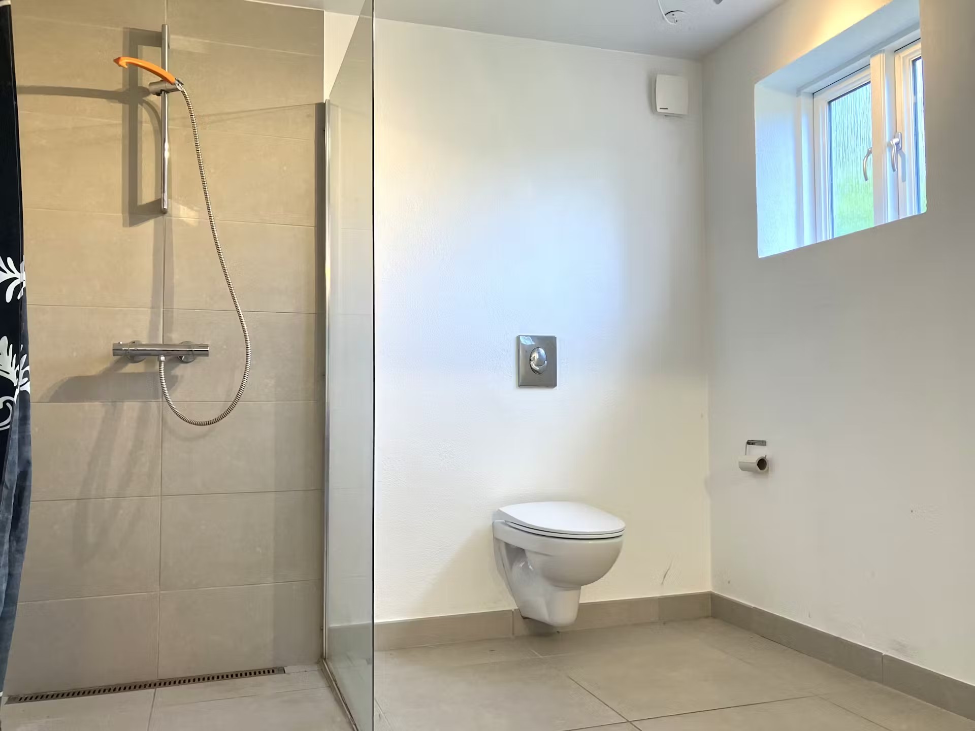 Ravnebjerggyden 98, 5491 Blommenslyst, Odense - Image 12