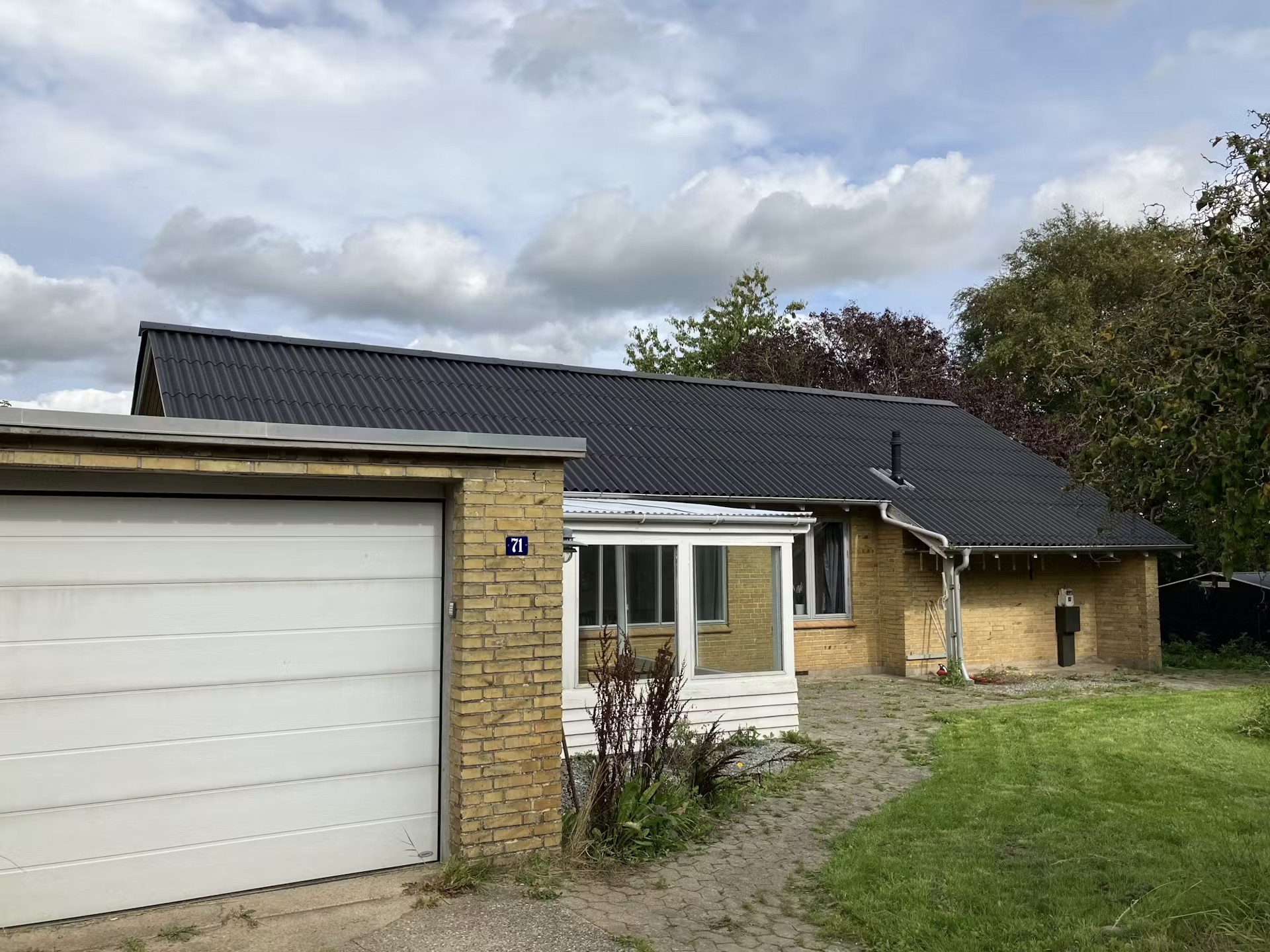 Vejrup-Vej 71, 5491 Blommenslyst - Image 5