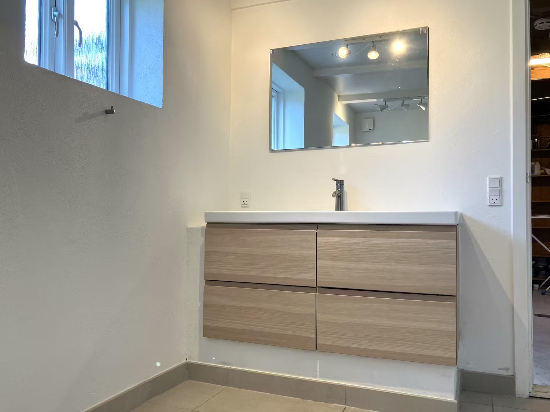 Ravnebjerggyden 98, 5491 Blommenslyst, Odense - Image 7